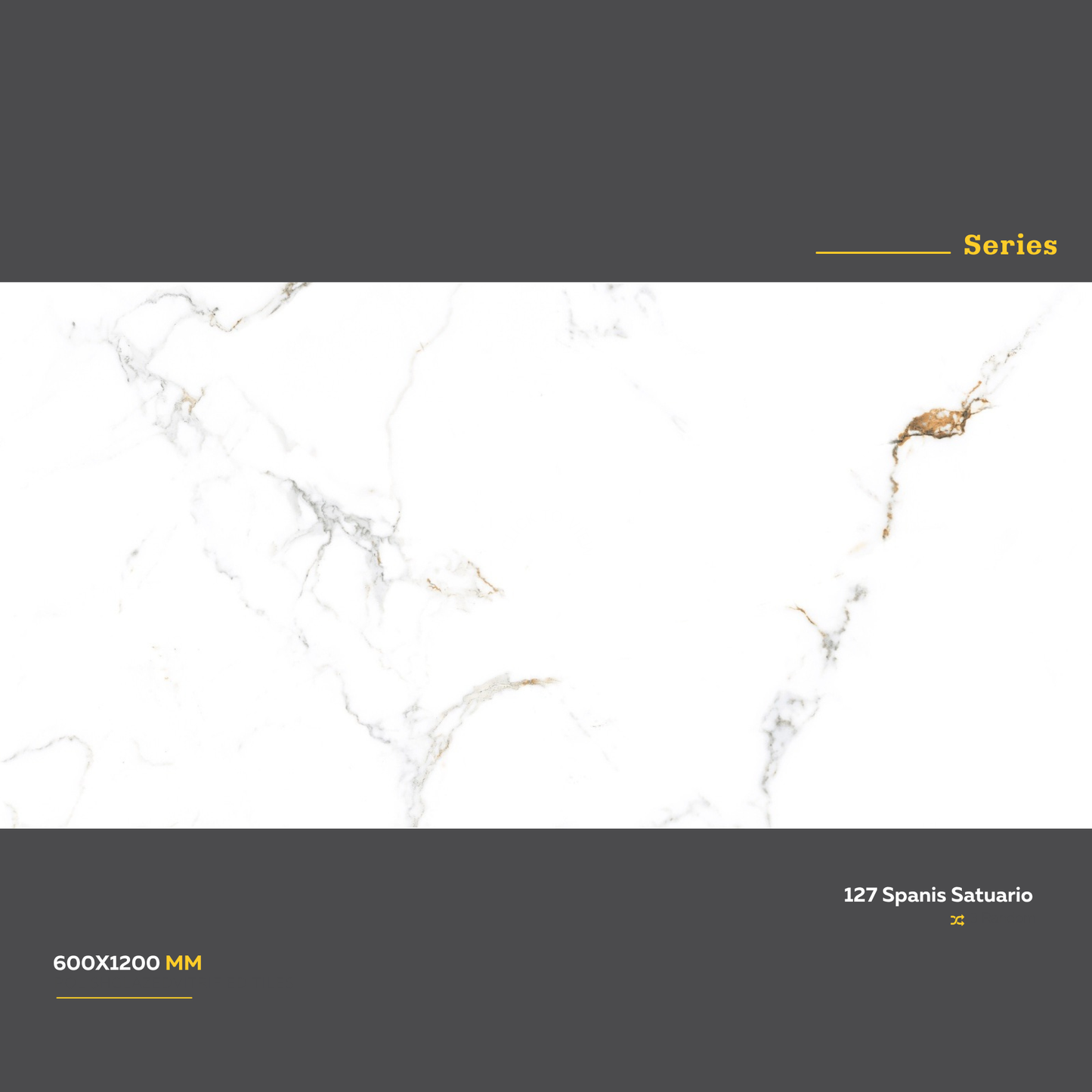 "60x120 Indian Porcelain Tile – Starting from AED 17.50