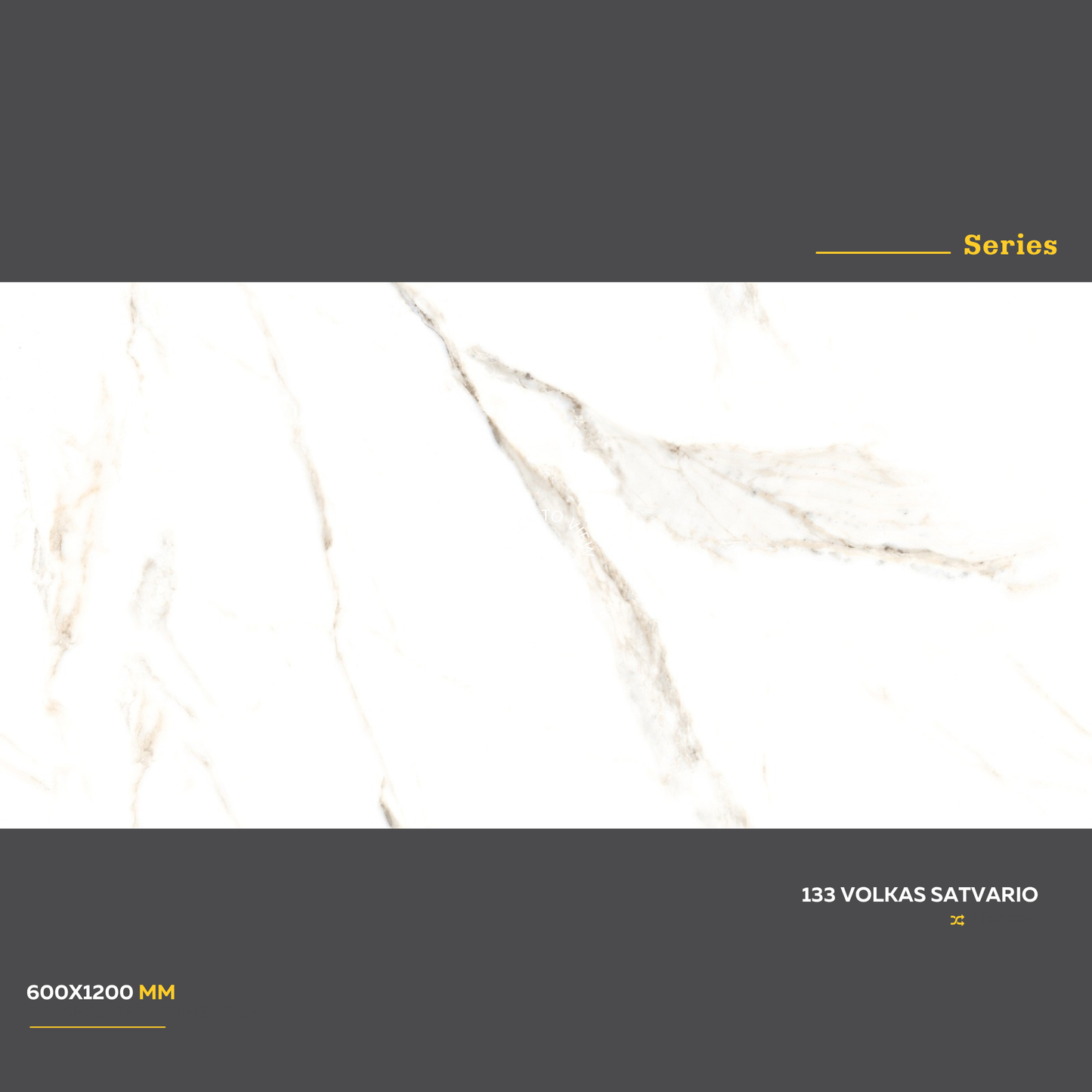 "60x120 Indian Porcelain Tile – Starting from AED 17.50