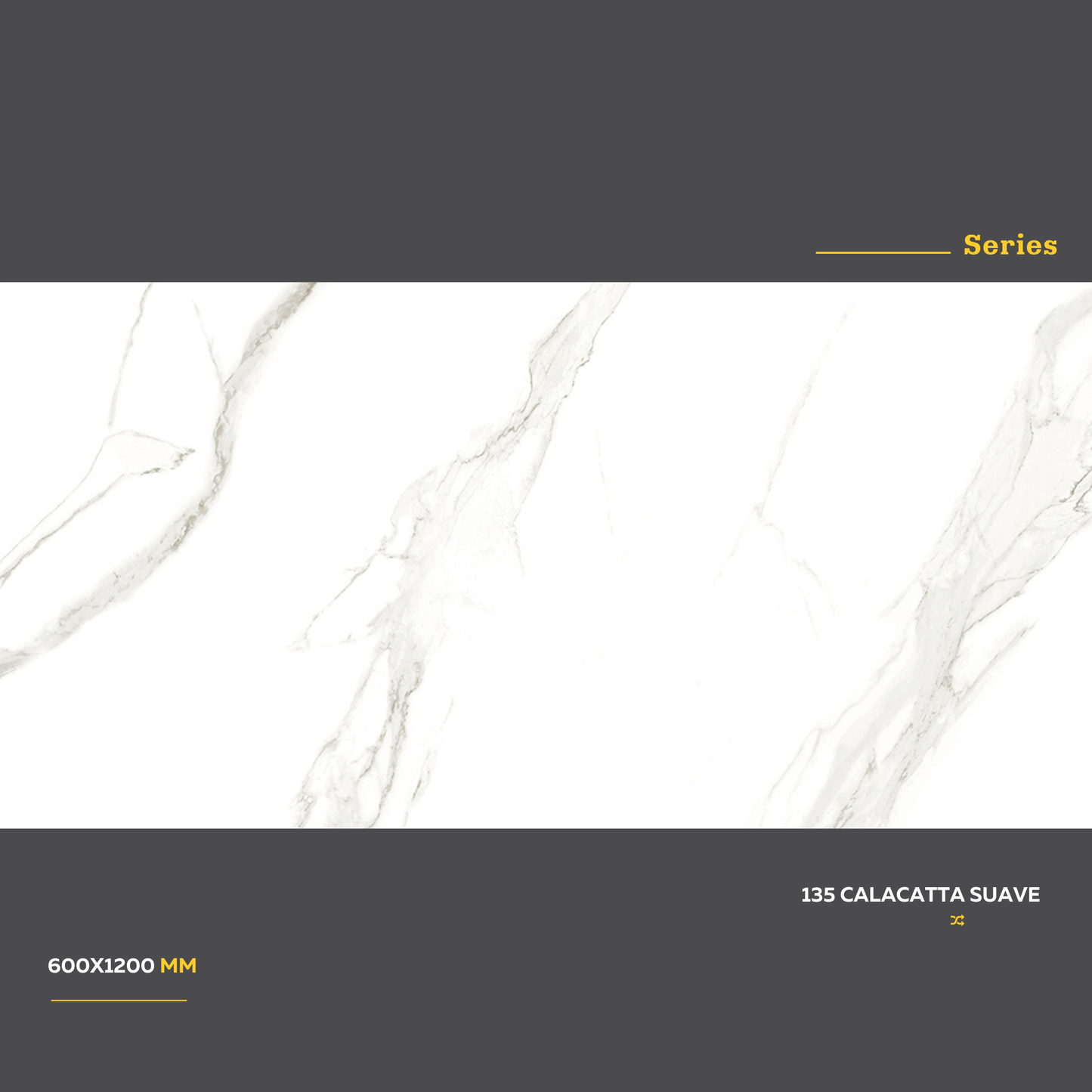 "60x120 Indian Porcelain Tile – Starting from AED 17.50