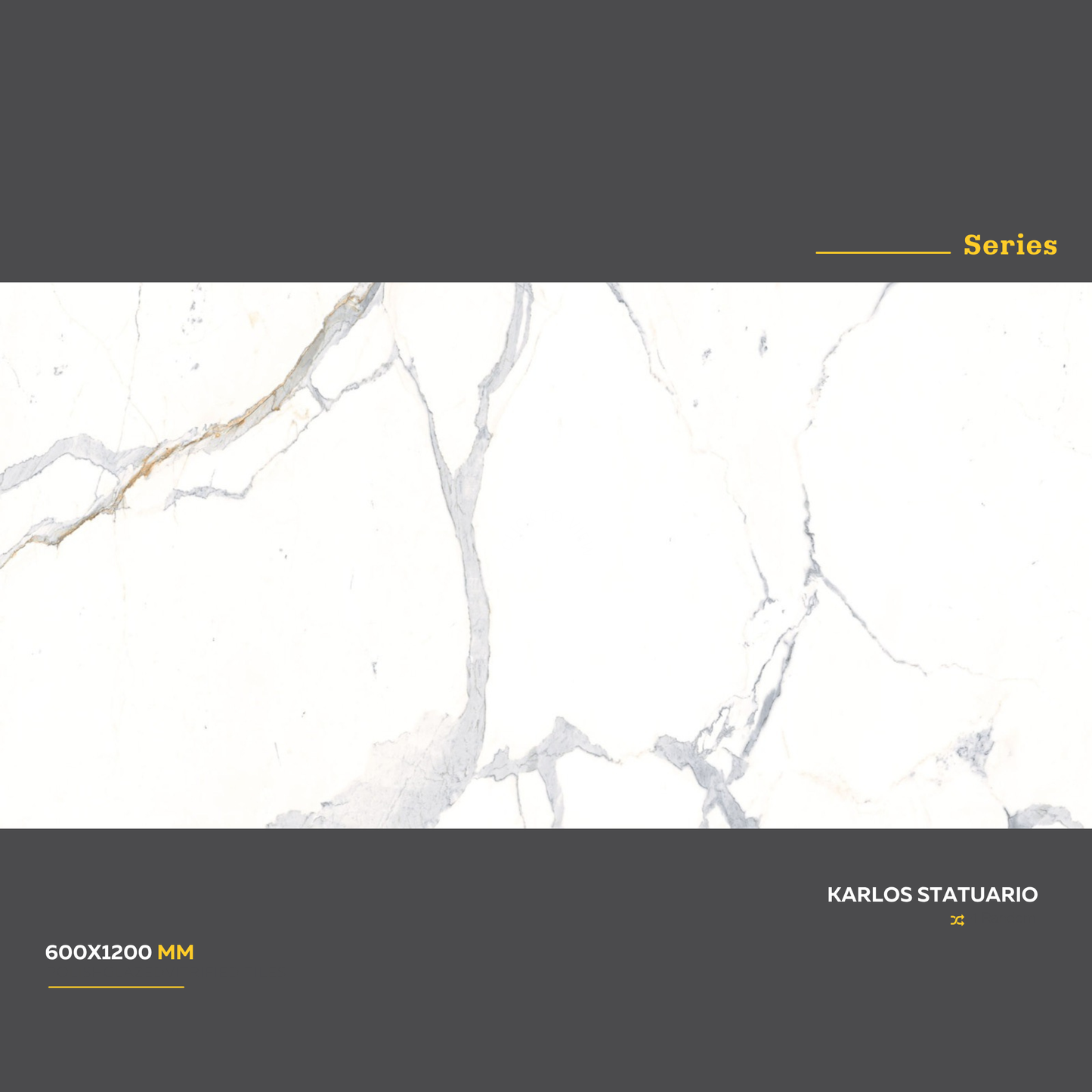 "60x120 Indian Porcelain Tile – Starting from AED 17.50