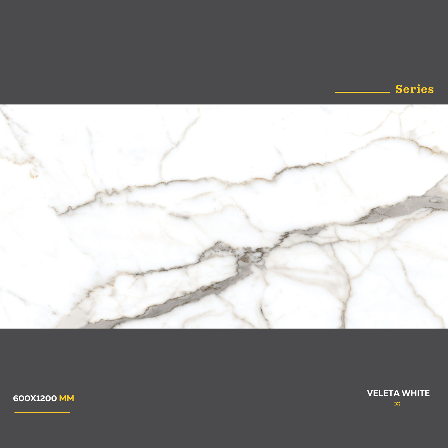"60x120 Indian Porcelain Tile – Starting from AED 17.50