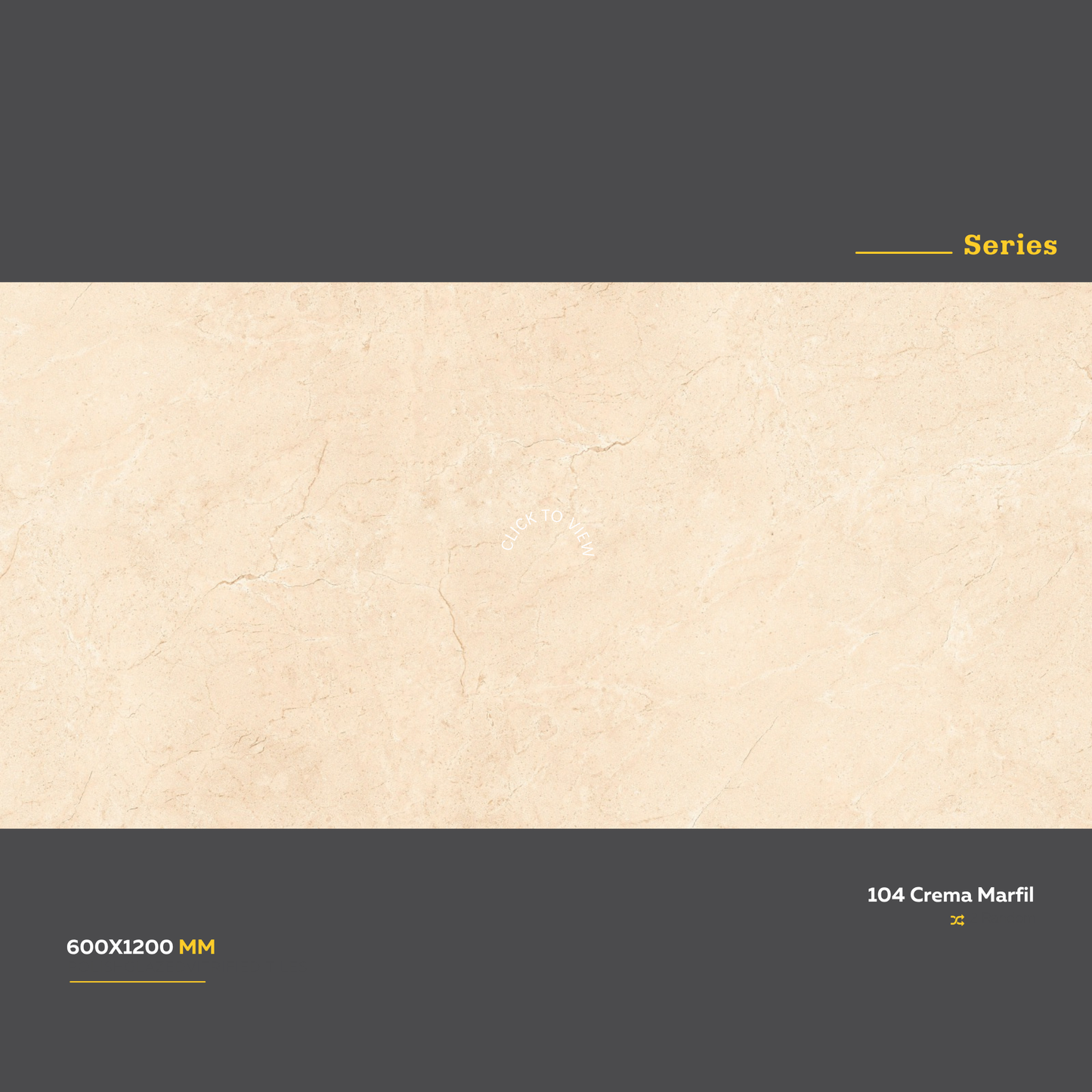 "60x120 Indian Porcelain Tile – Starting from AED 17.50