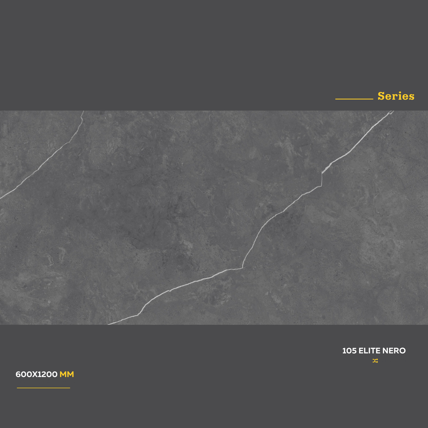 "60x120 Indian Porcelain Tile – Starting from AED 17.50