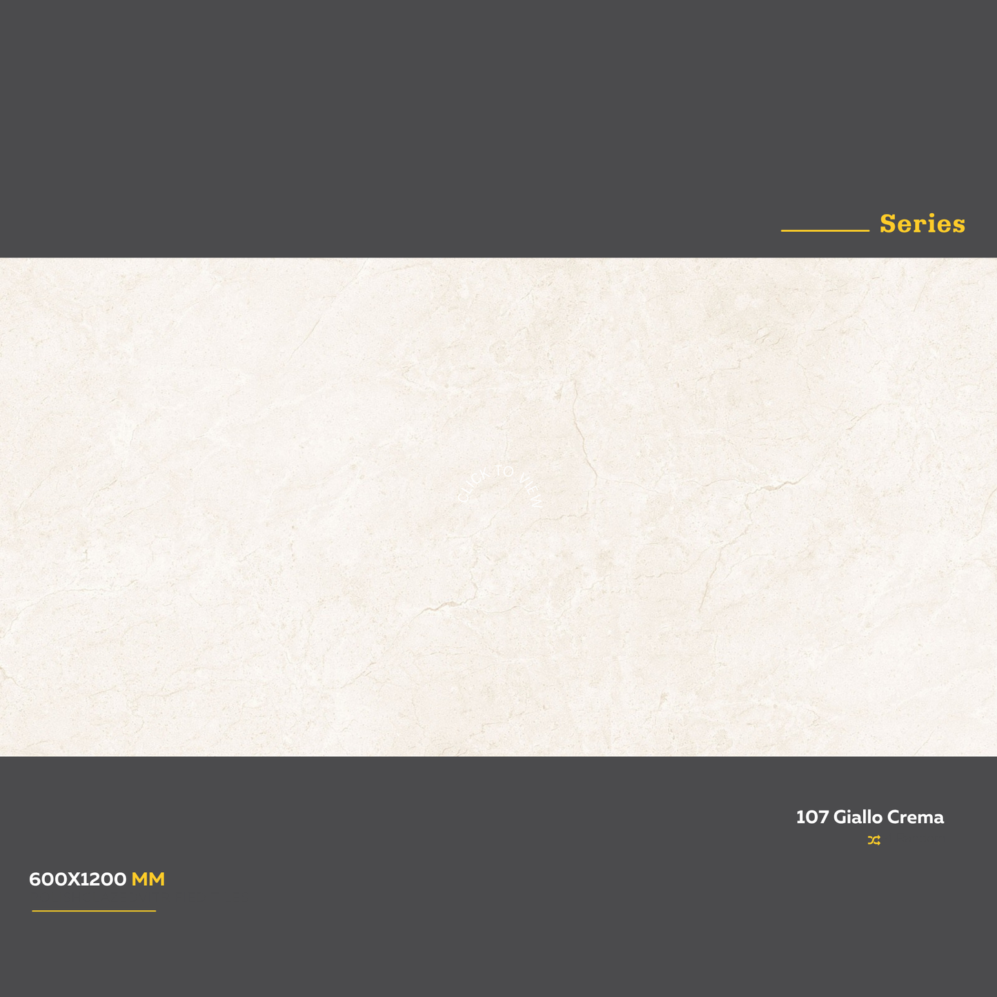 "60x120 Indian Porcelain Tile – Starting from AED 17.50