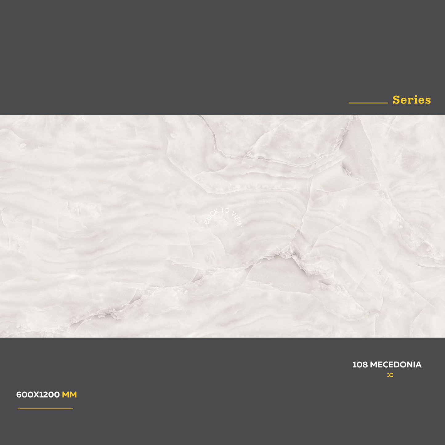 "60x120 Indian Porcelain Tile – Starting from AED 17.50