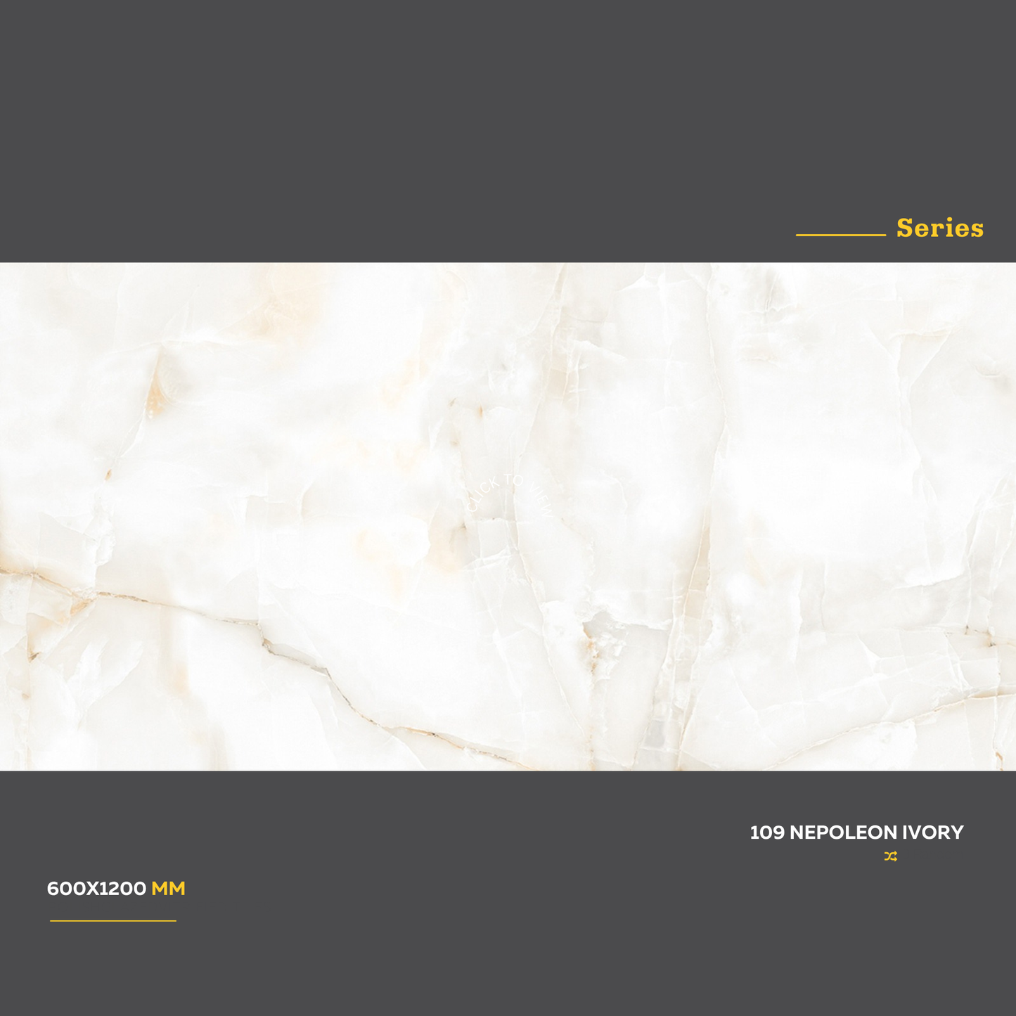 "60x120 Indian Porcelain Tile – Starting from AED 17.50
