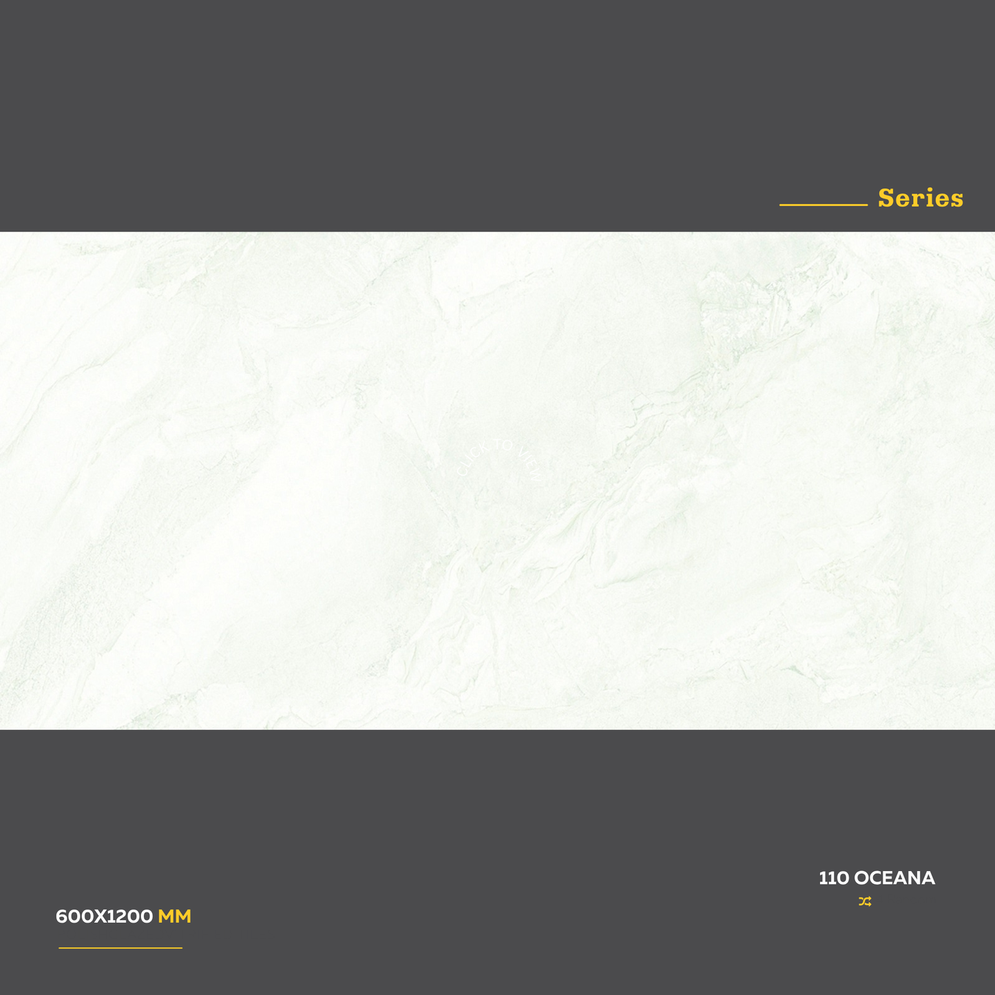 "60x120 Indian Porcelain Tile – Starting from AED 17.50