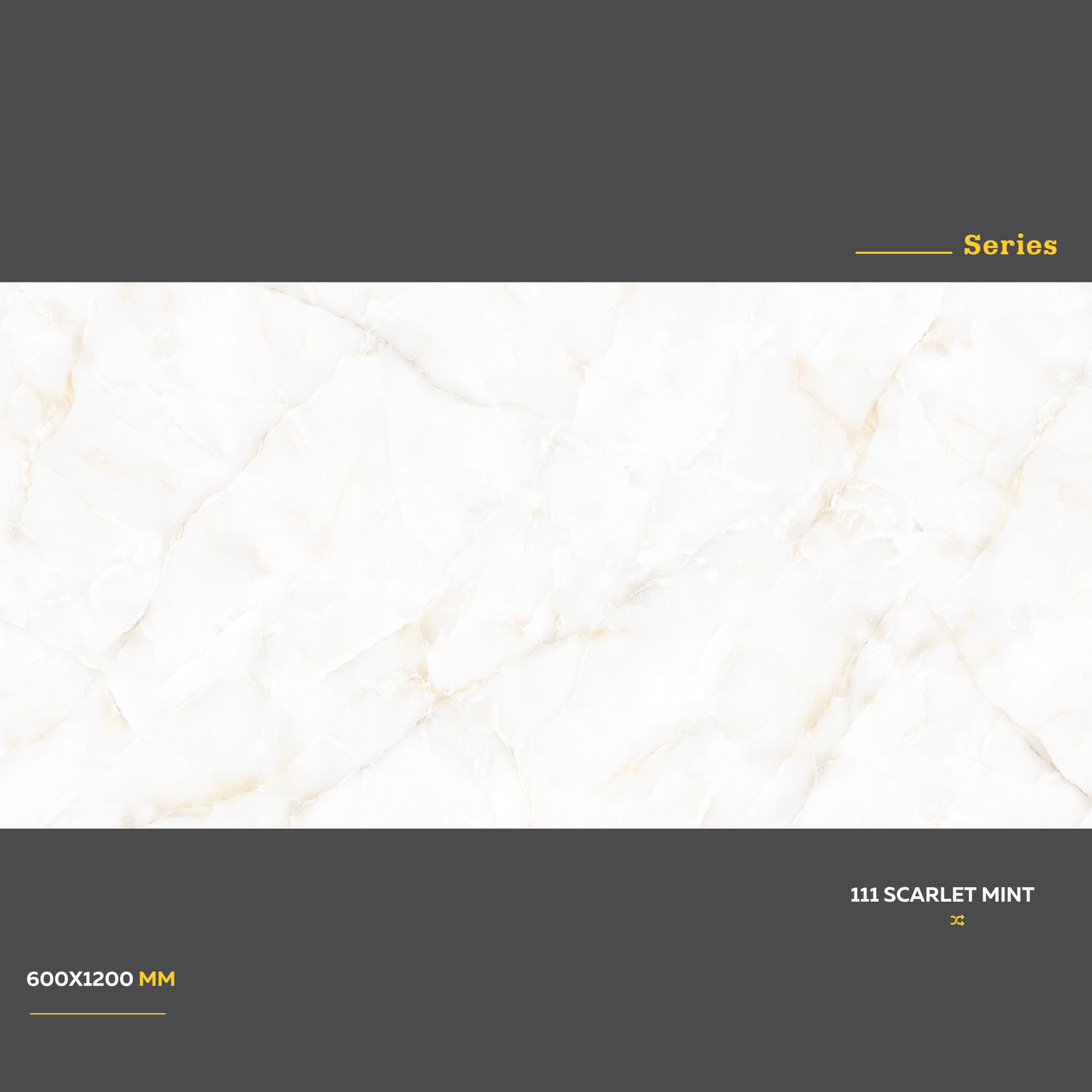 "60x120 Indian Porcelain Tile – Starting from AED 17.50