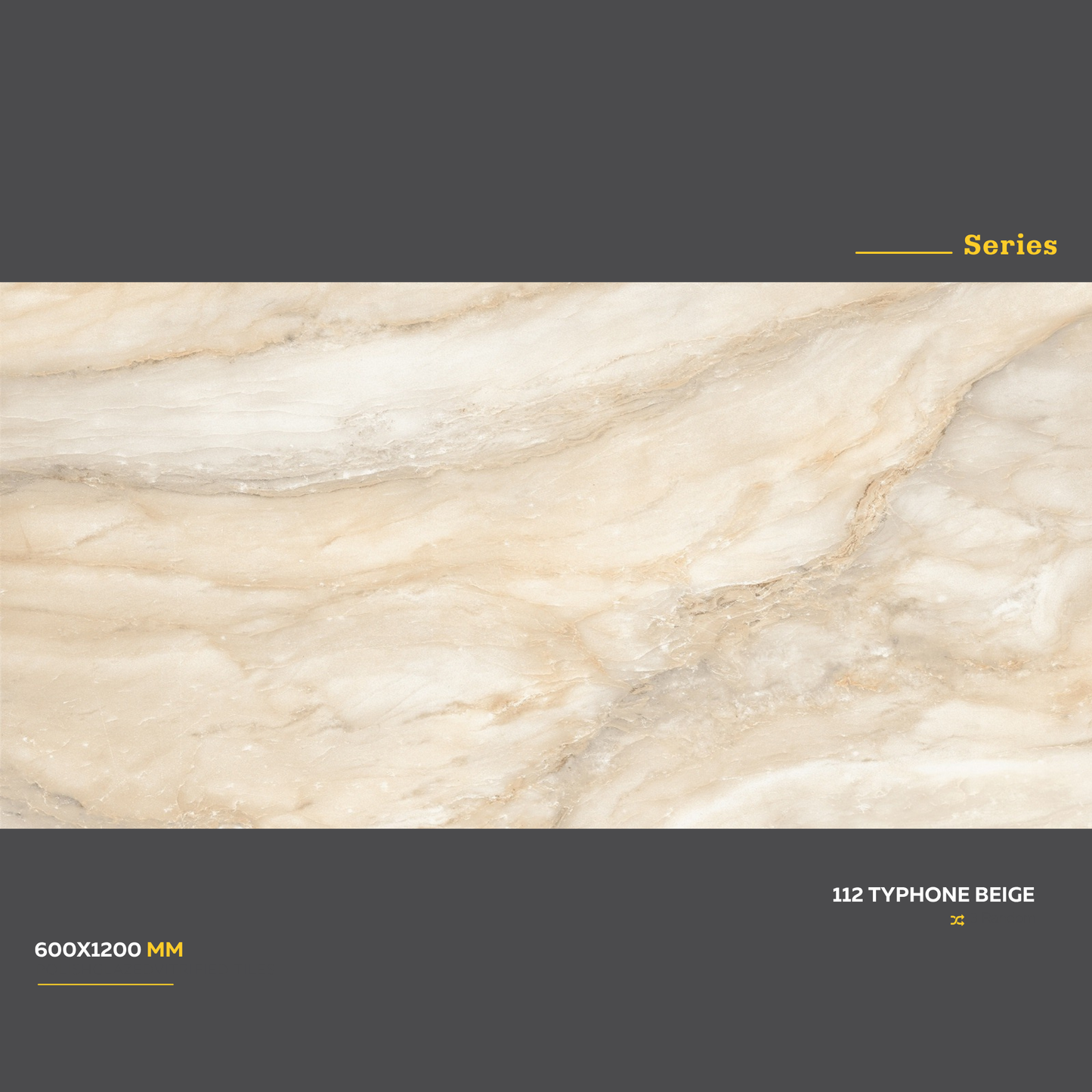 "60x120 Indian Porcelain Tile – Starting from AED 17.50