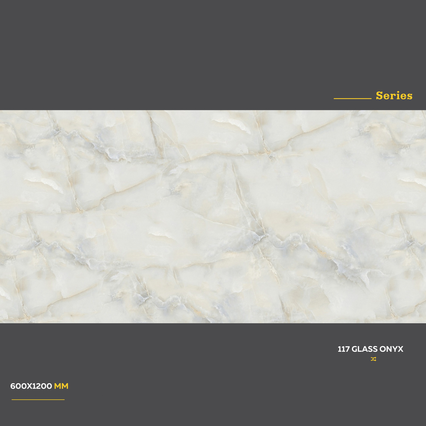 "60x120 Indian Porcelain Tile – Starting from AED 17.50