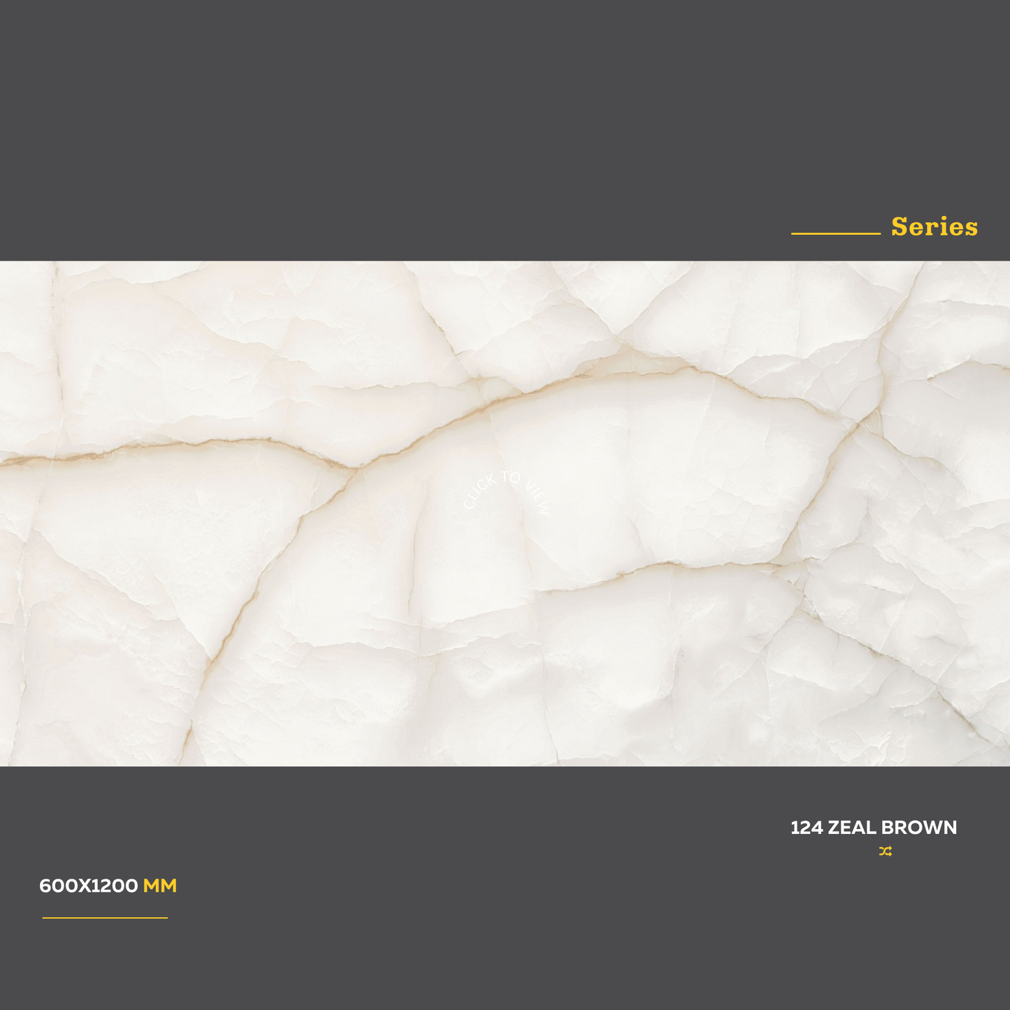 "60x120 Indian Porcelain Tile – Starting from AED 17.50