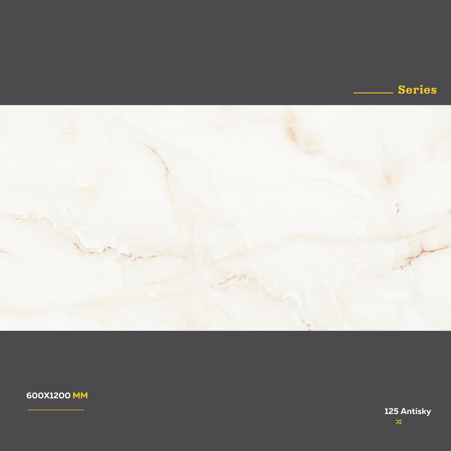 "60x120 Indian Porcelain Tile – Starting from AED 17.50