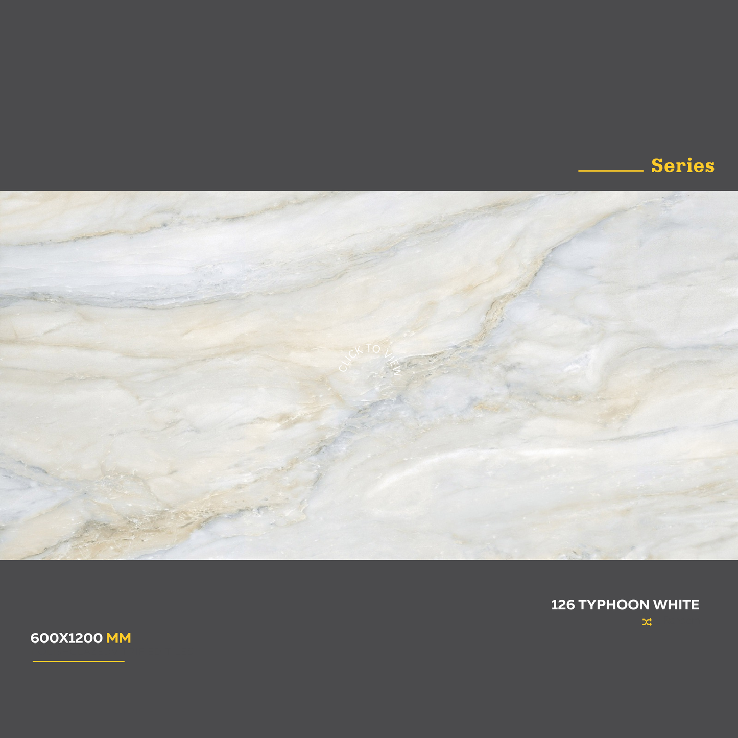"60x120 Indian Porcelain Tile – Starting from AED 17.50