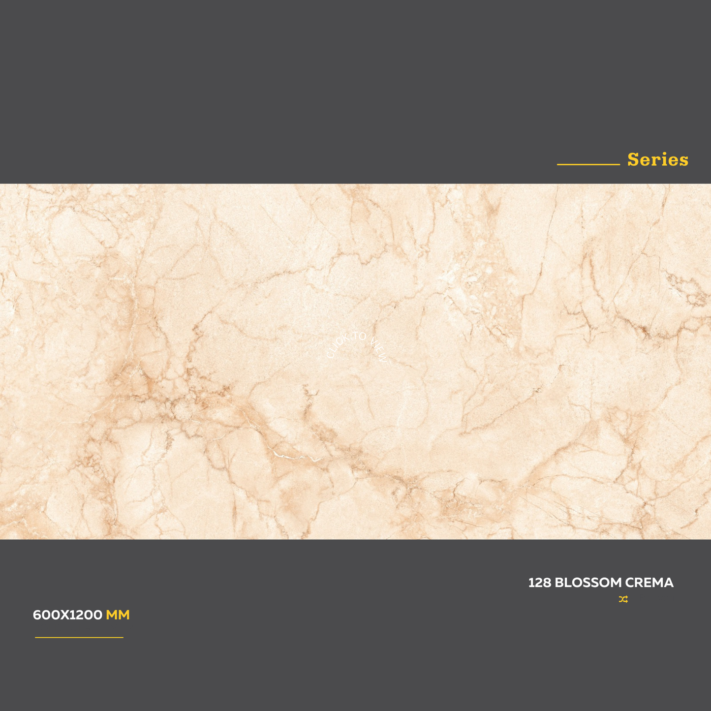 "60x120 Indian Porcelain Tile – Starting from AED 17.50