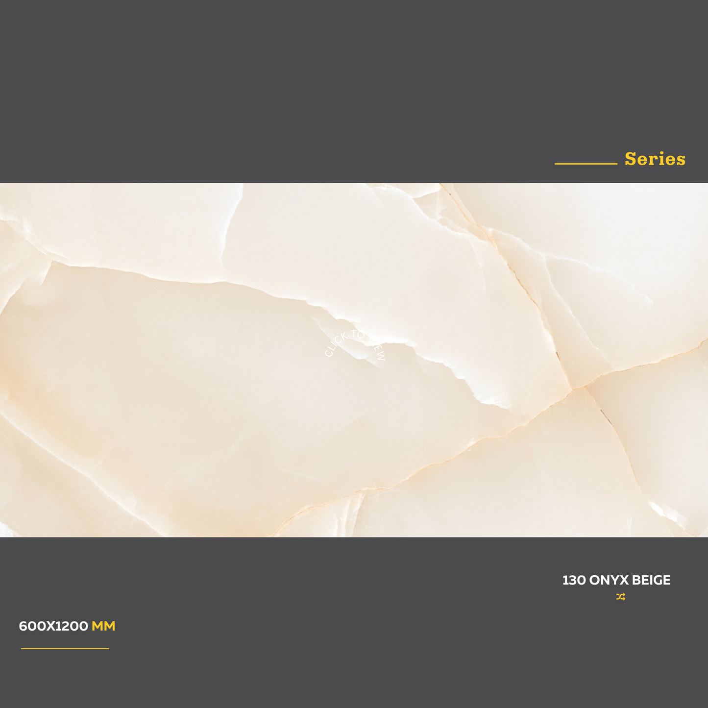 "60x120 Indian Porcelain Tile – Starting from AED 17.50