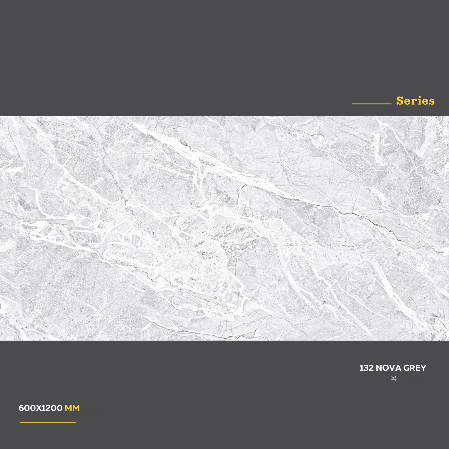"60x120 Indian Porcelain Tile – Starting from AED 17.50
