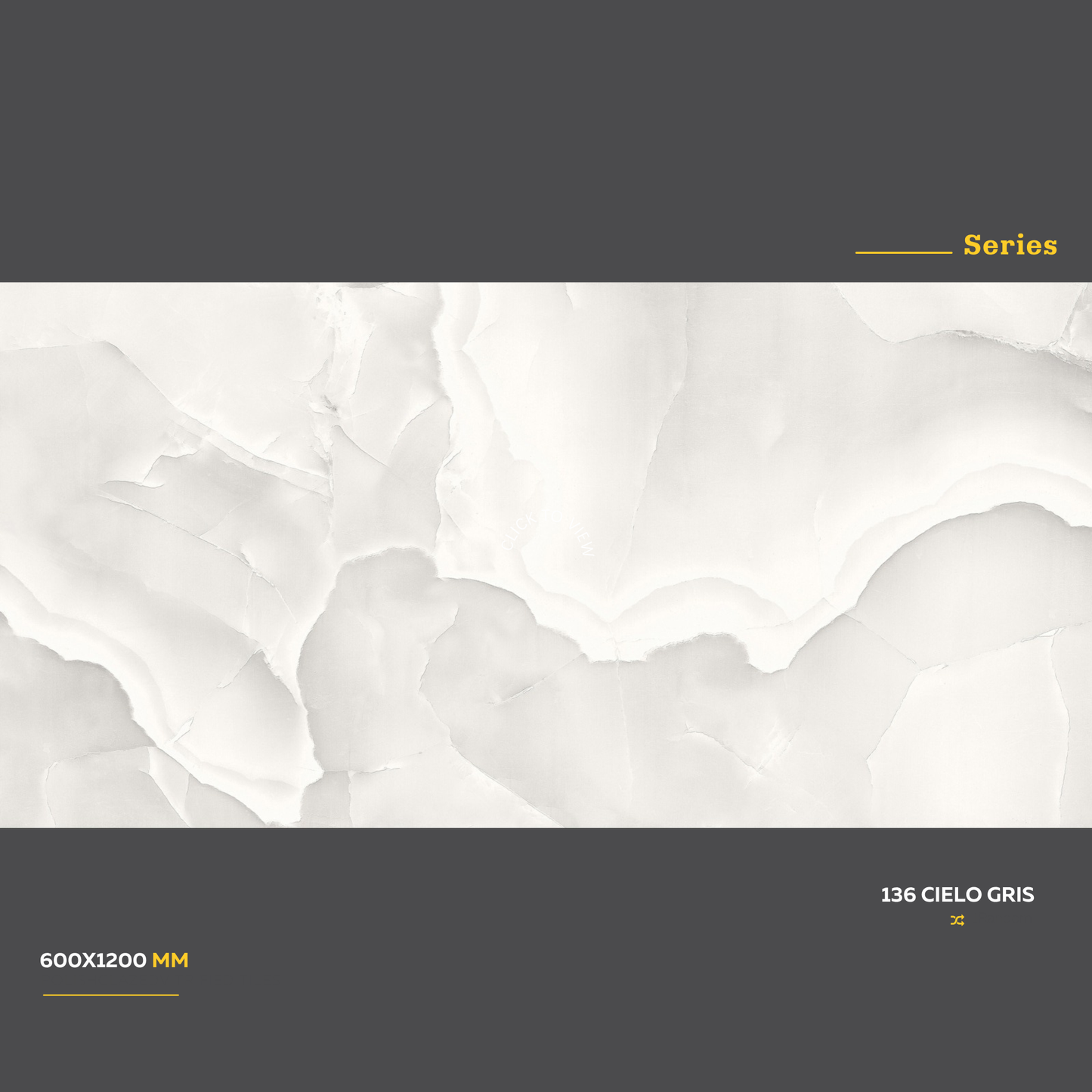 "60x120 Indian Porcelain Tile – Starting from AED 17.50