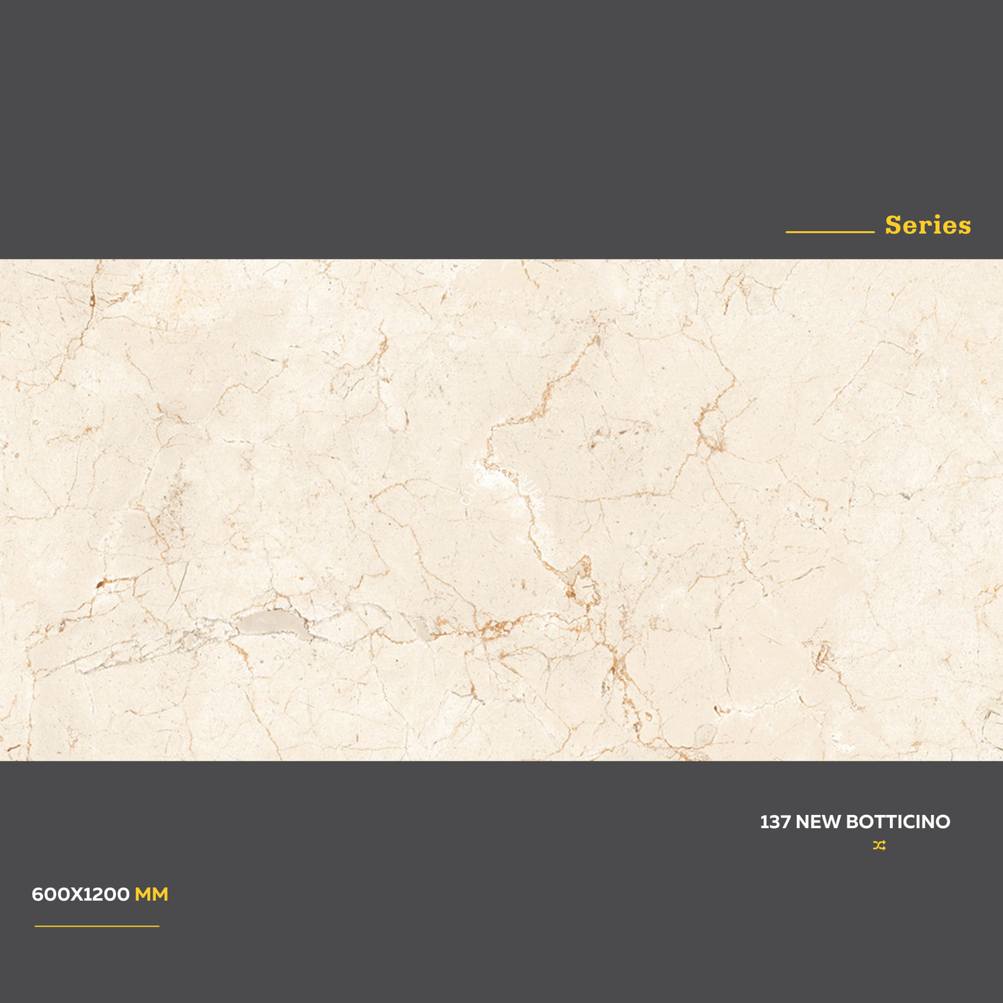 "60x120 Indian Porcelain Tile – Starting from AED 17.50