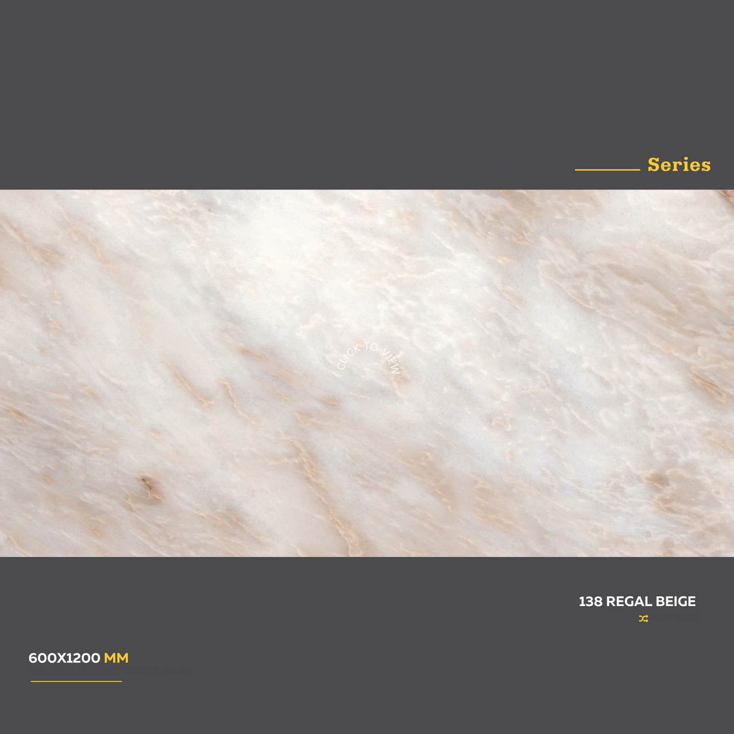 "60x120 Indian Porcelain Tile – Starting from AED 17.50
