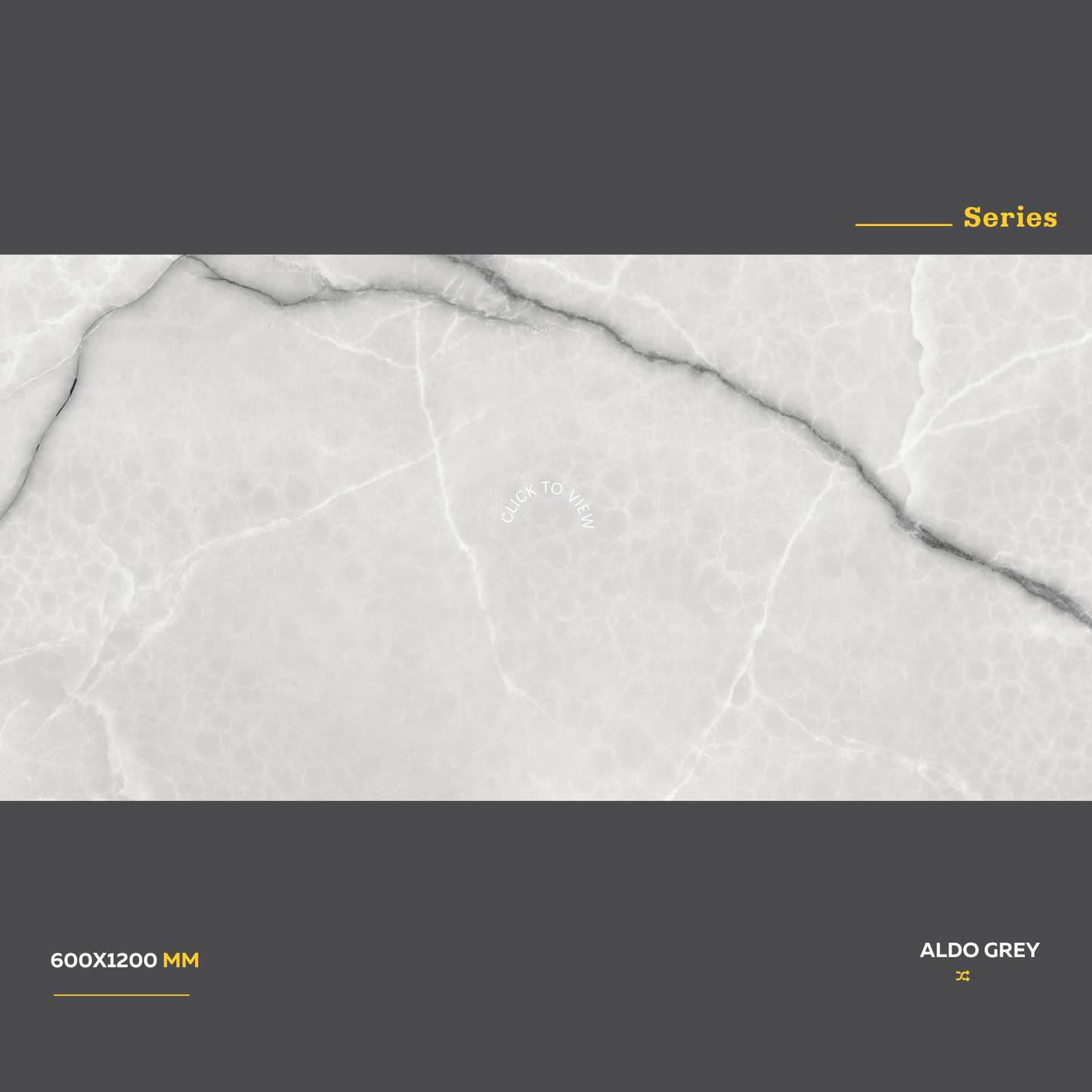 "60x120 Indian Porcelain Tile – Starting from AED 17.50