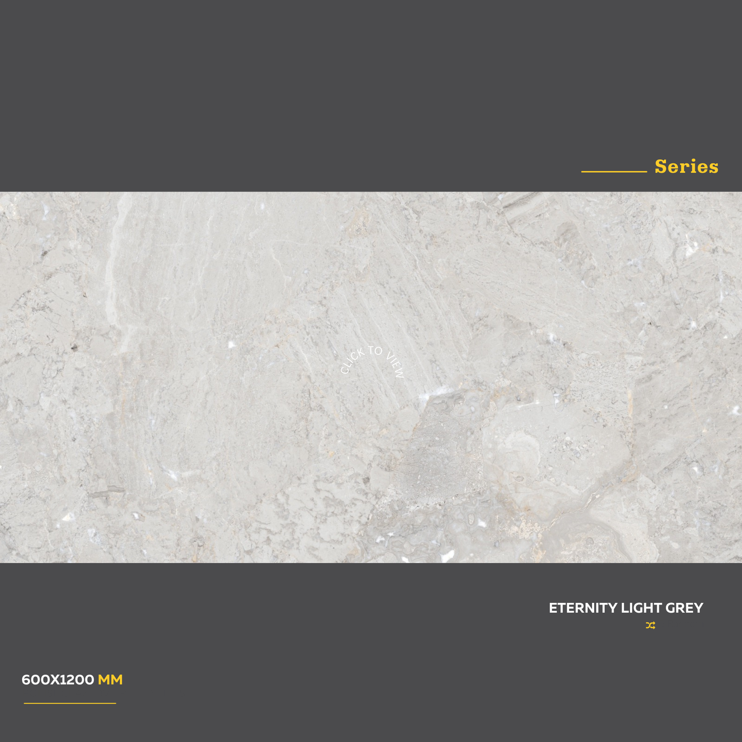 "60x120 Indian Porcelain Tile – Starting from AED 17.50