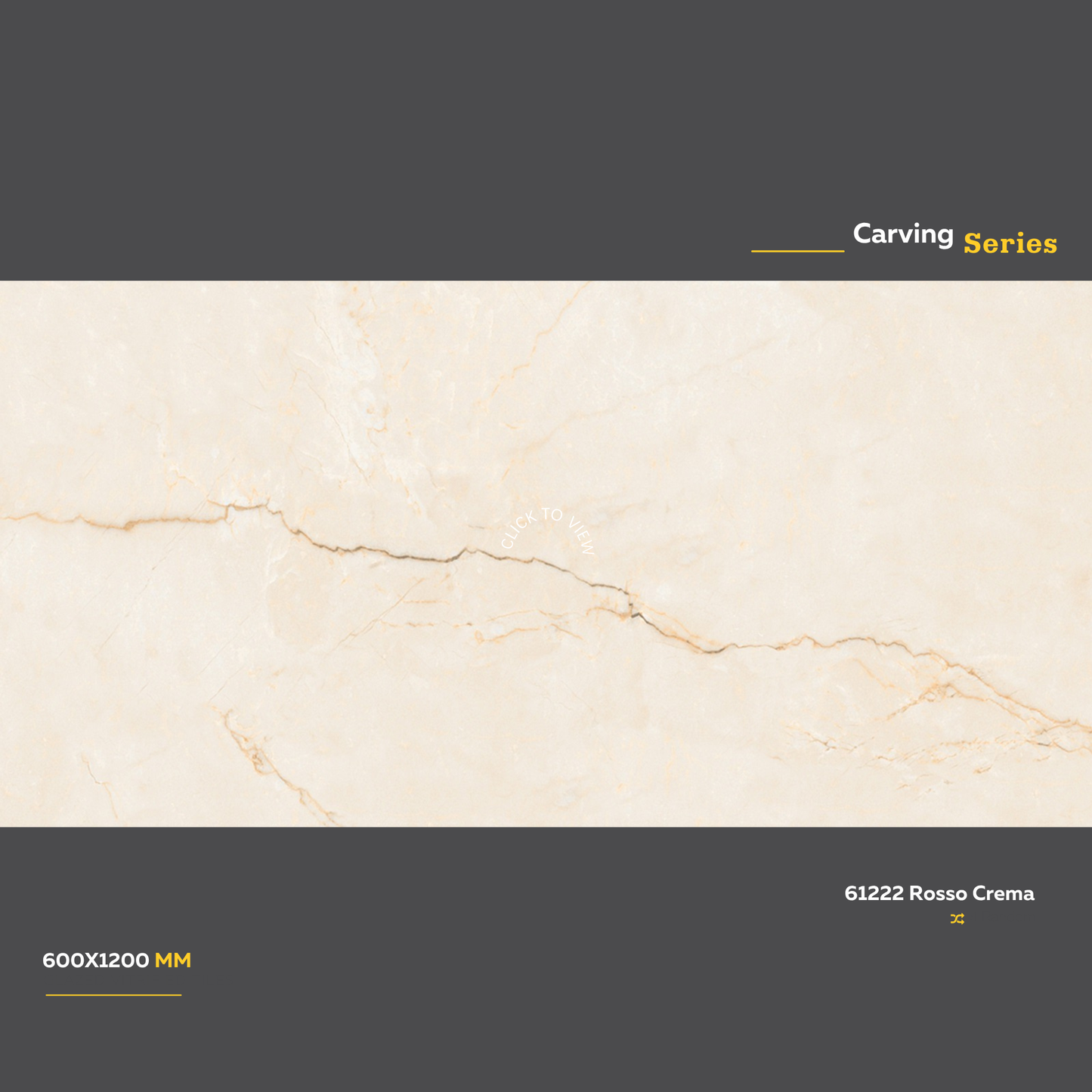 "60x120 Indian Porcelain Tile – Starting from AED 17.50