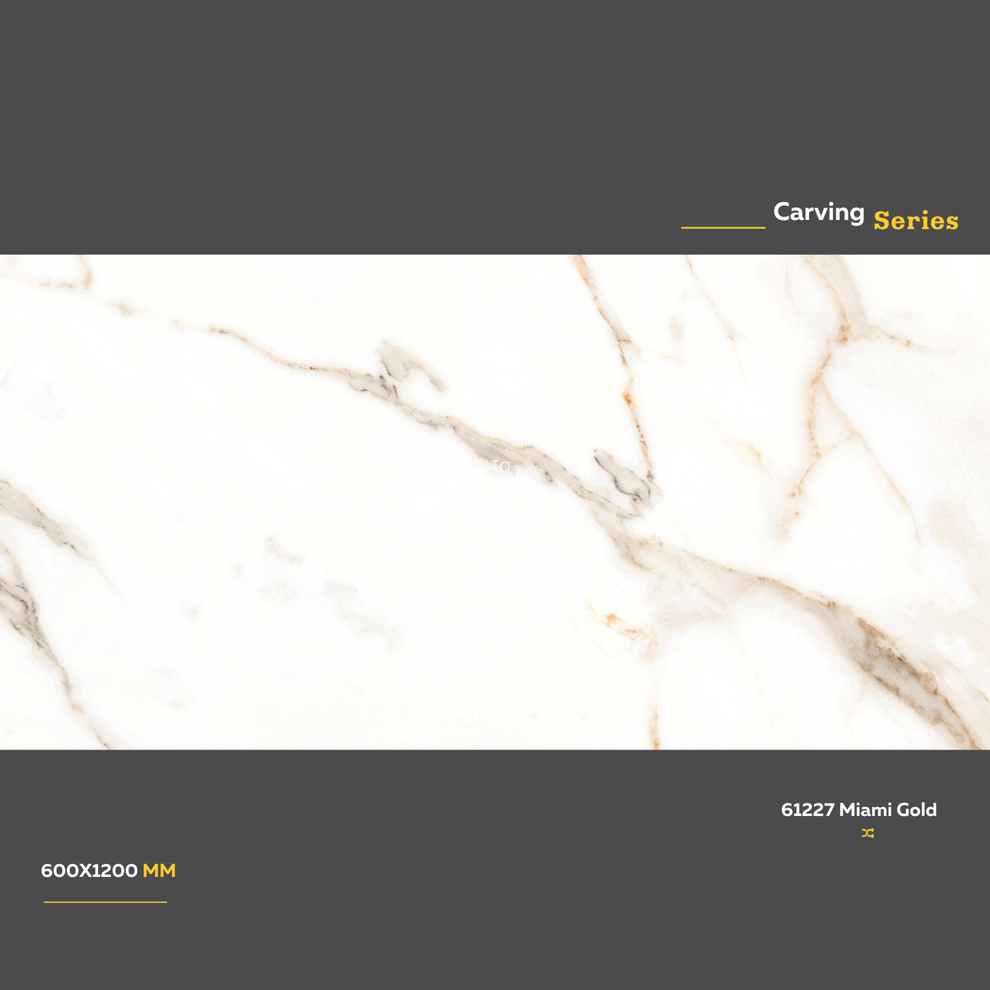 "60x120 Indian Porcelain Tile – Starting from AED 17.50