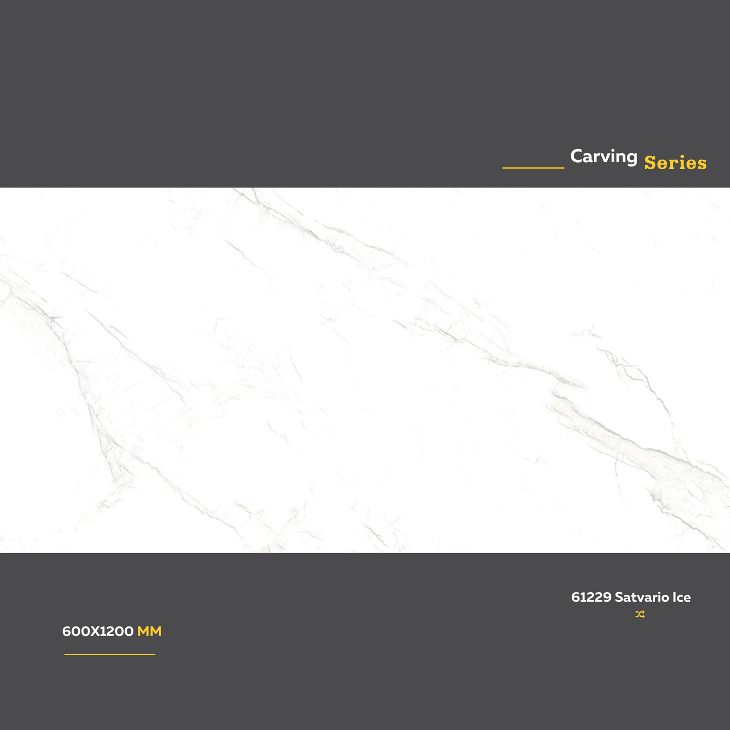 "60x120 Indian Porcelain Tile – Starting from AED 17.50