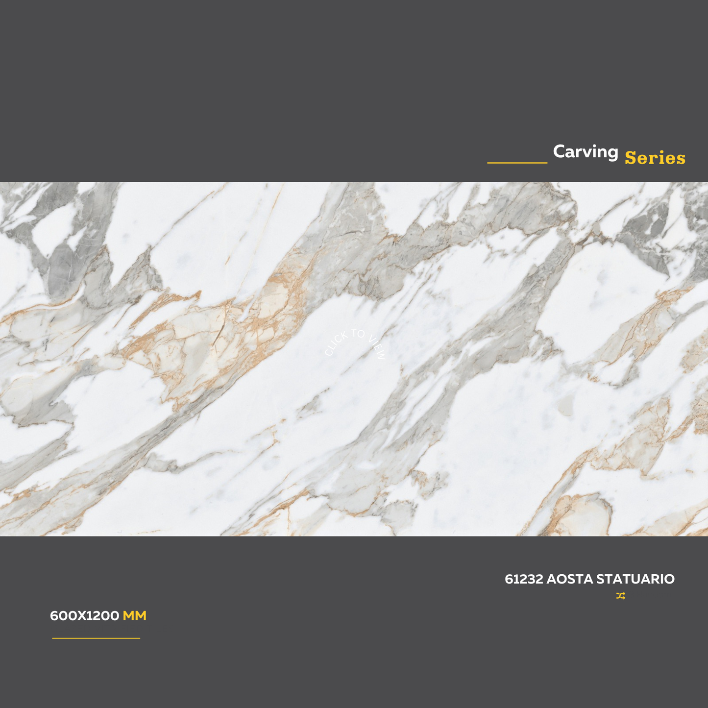 "60x120 Indian Porcelain Tile – Starting from AED 17.50