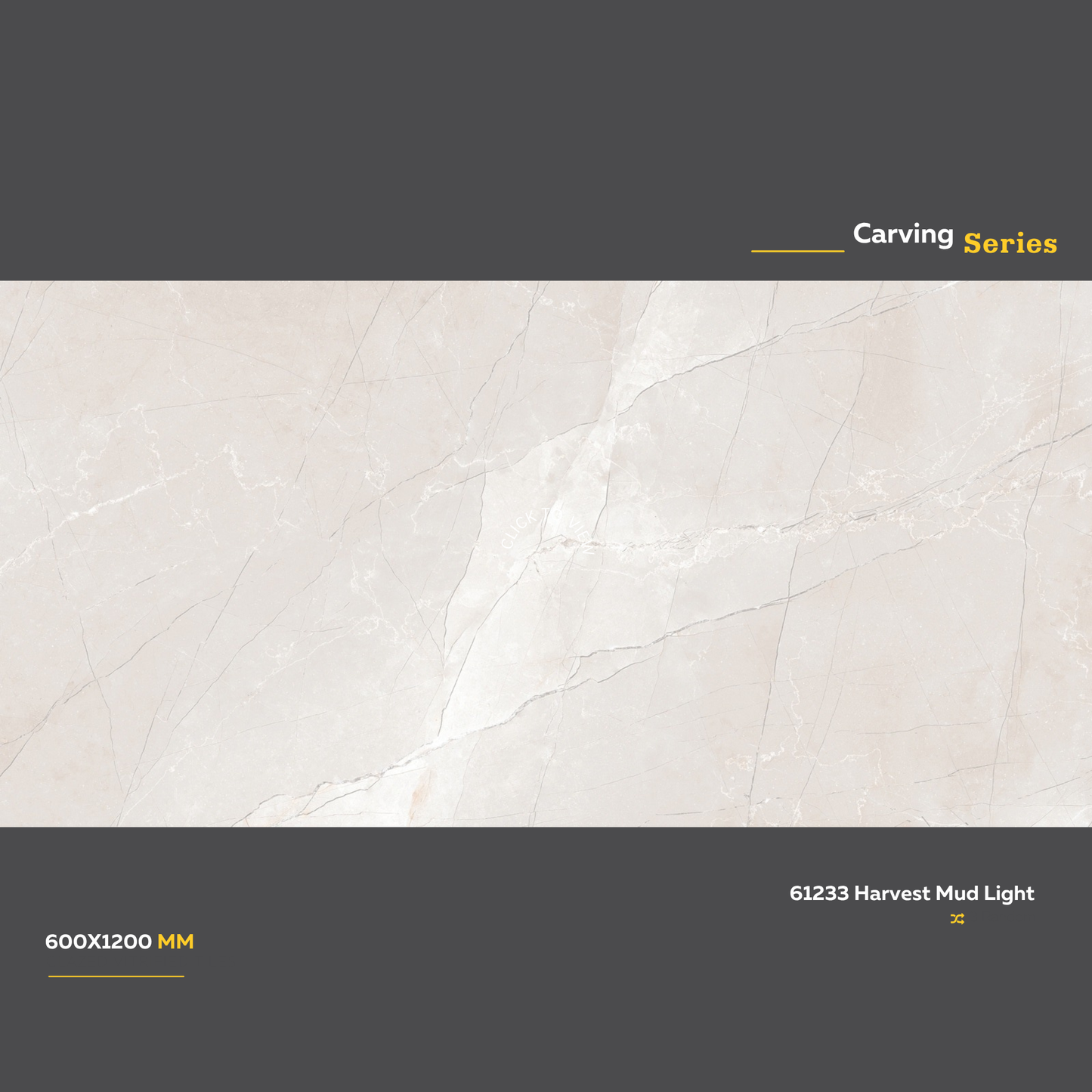 "60x120 Indian Porcelain Tile – Starting from AED 17.50