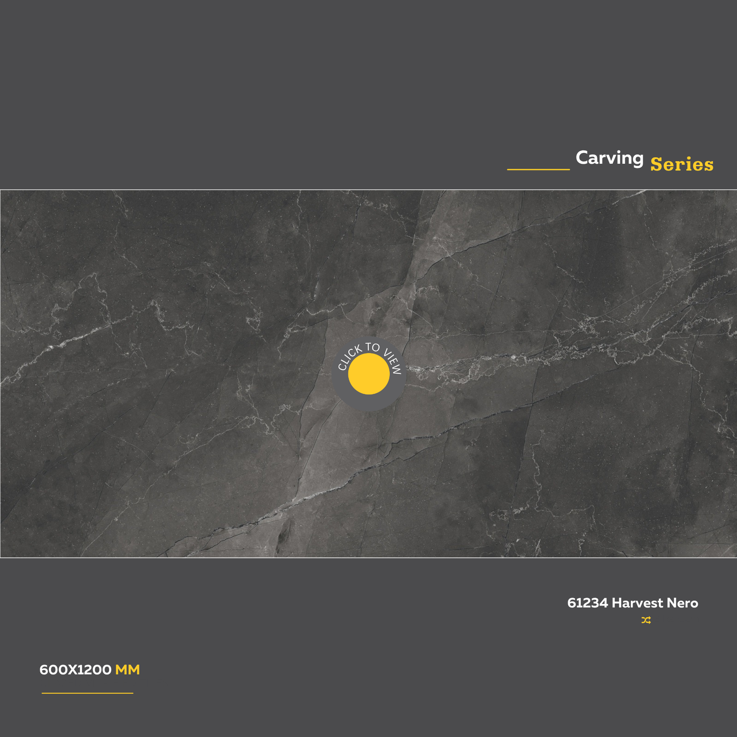 "60x120 Indian Porcelain Tile – Starting from AED 17.50