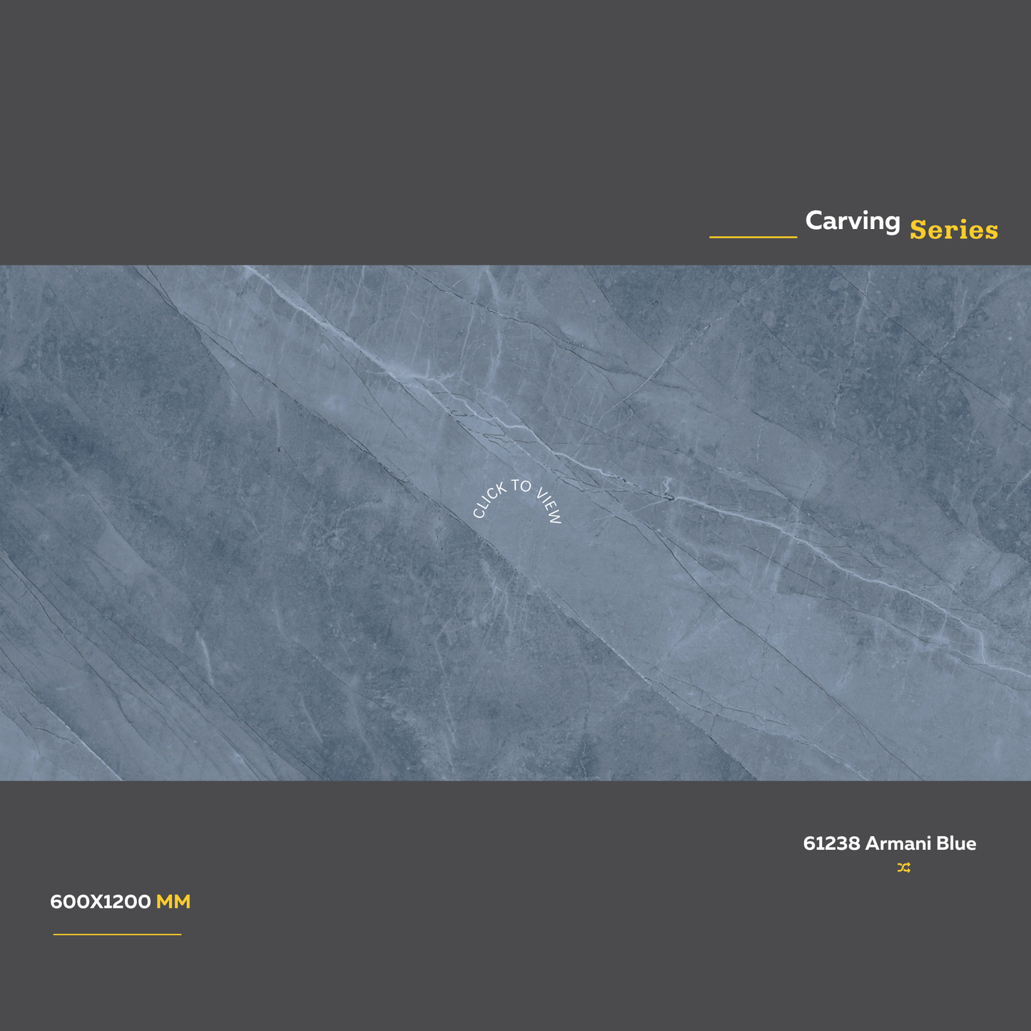 "60x120 Indian Porcelain Tile – Starting from AED 17.50
