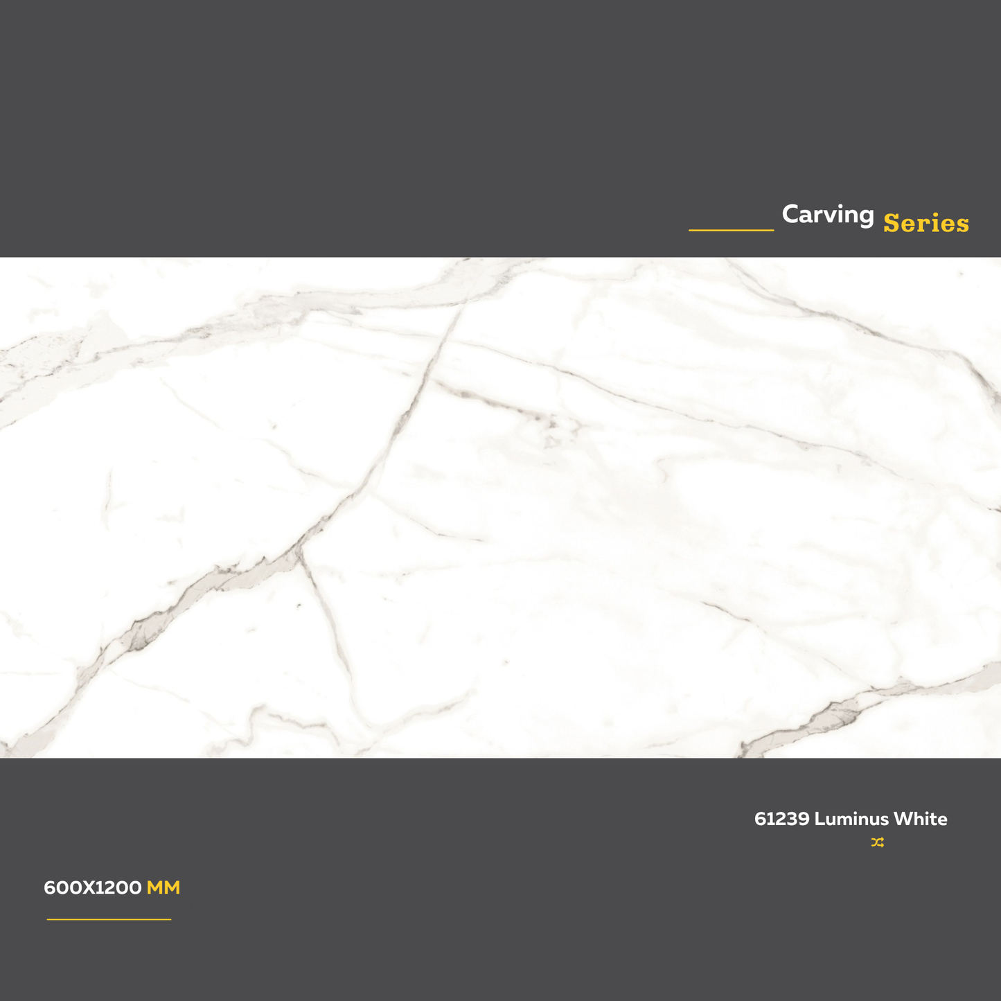 "60x120 Indian Porcelain Tile – Starting from AED 17.50