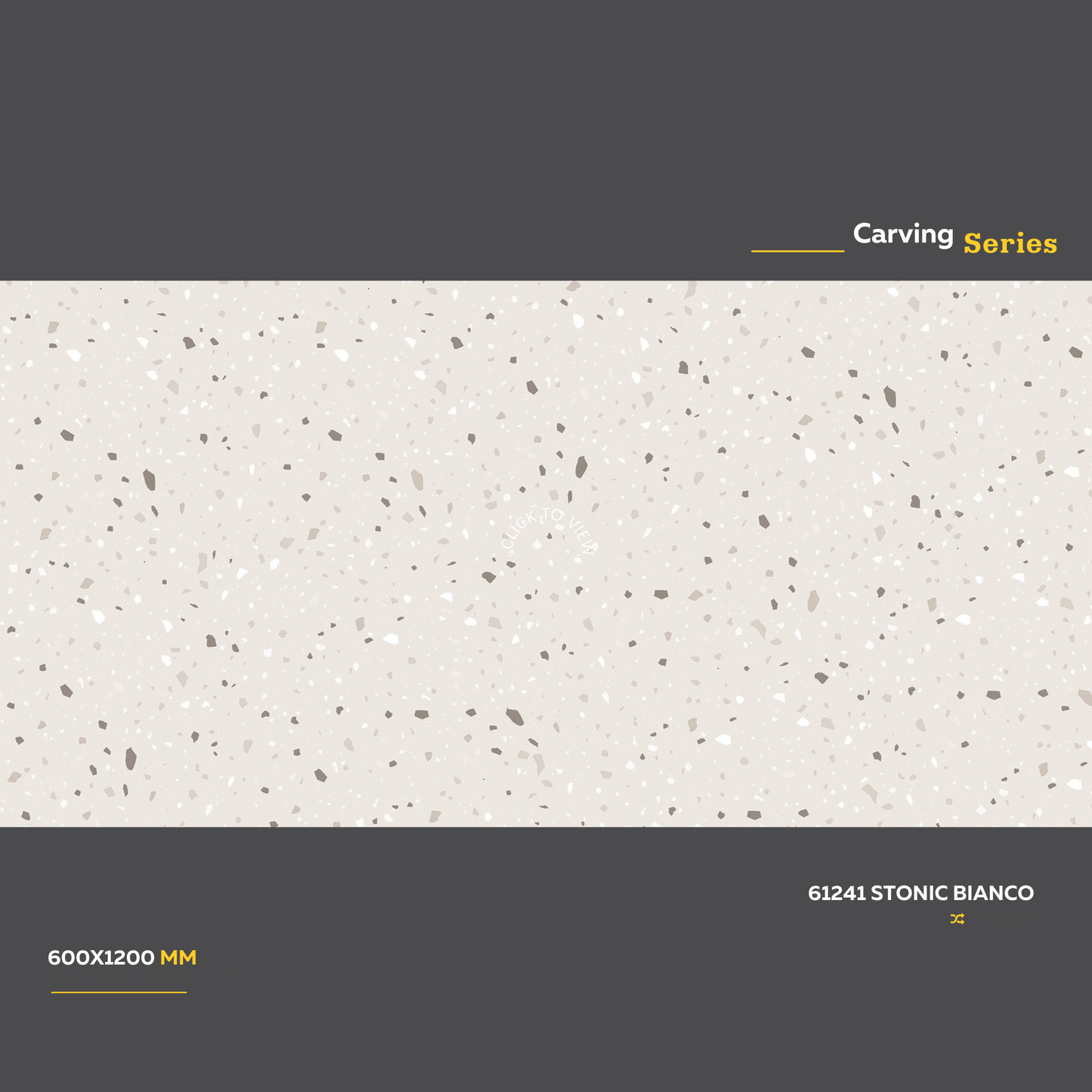 "60x120 Indian Porcelain Tile – Starting from AED 17.50