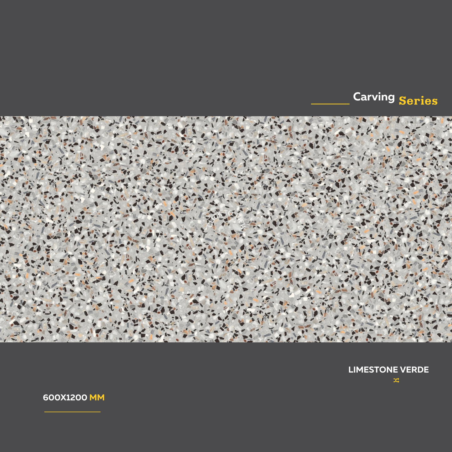 "60x120 Indian Porcelain Tile – Starting from AED 17.50