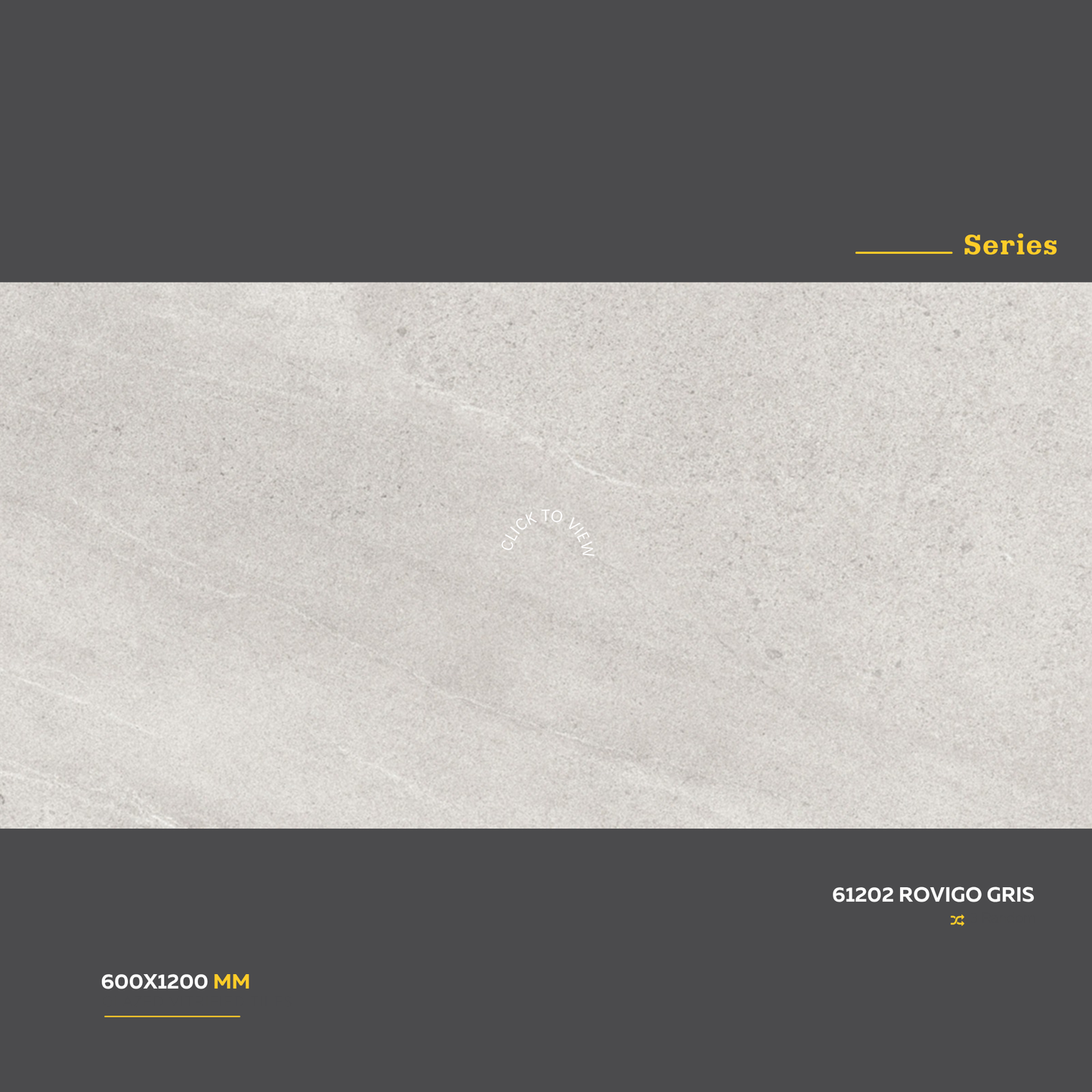 "60x120 Indian Porcelain Tile – Starting from AED 17.50