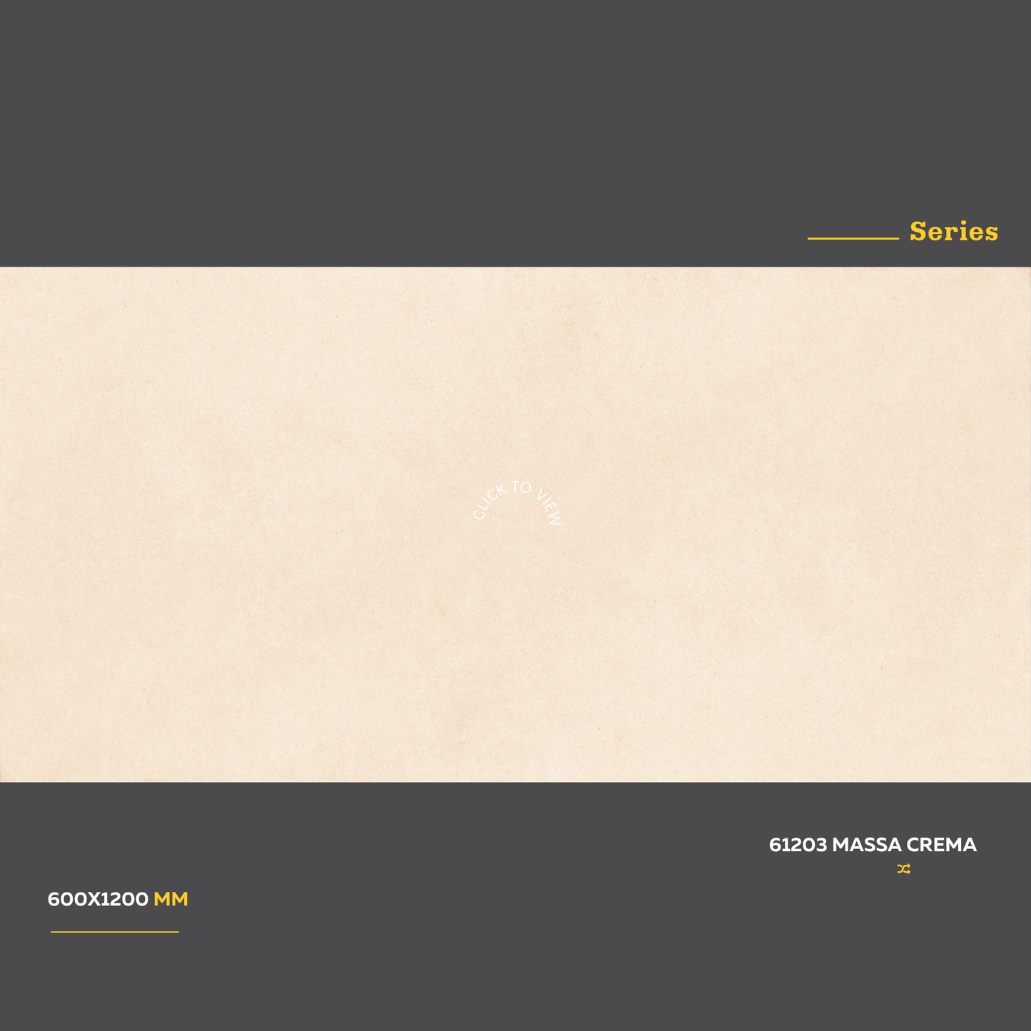 "60x120 Indian Porcelain Tile – Starting from AED 17.50