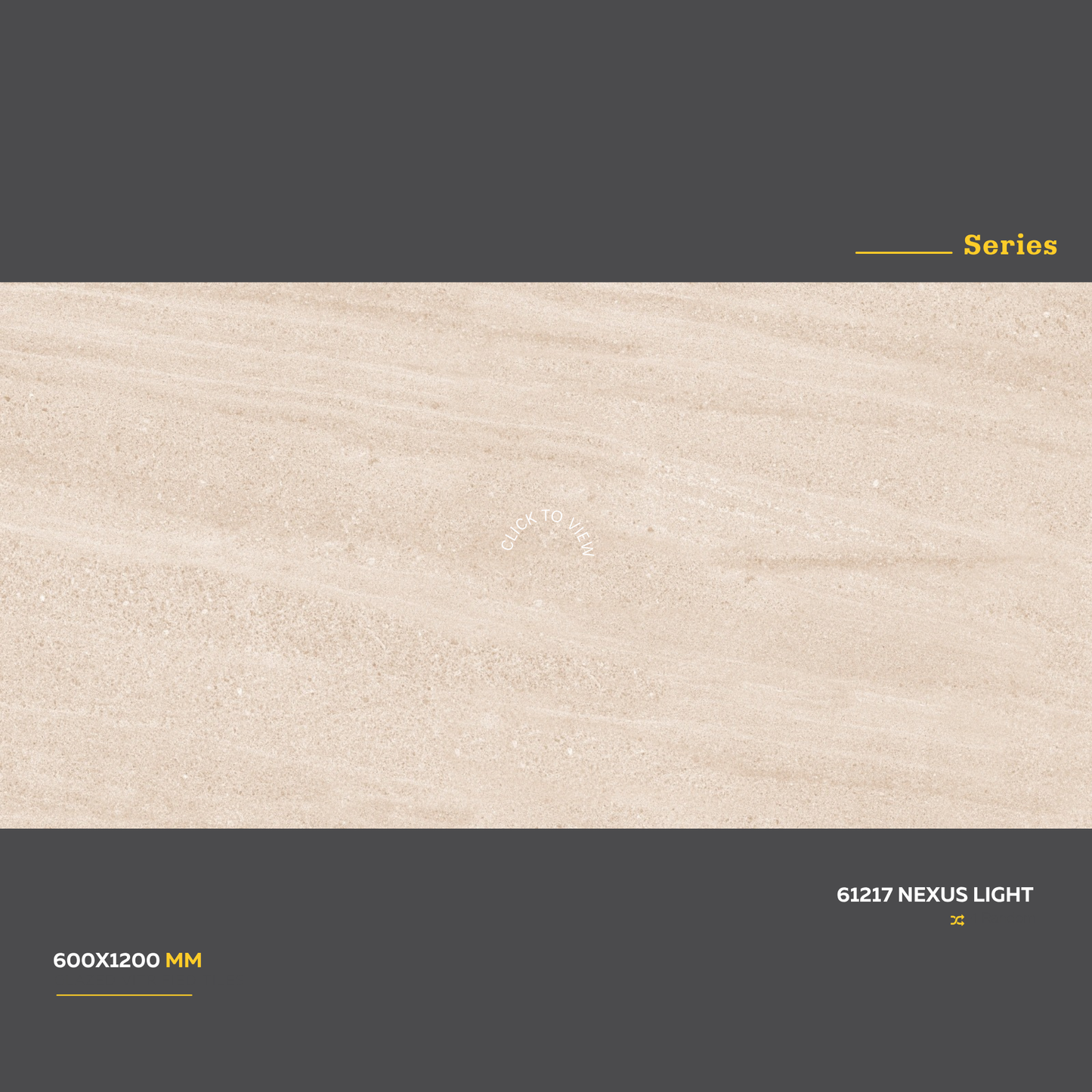 "60x120 Indian Porcelain Tile – Starting from AED 17.50