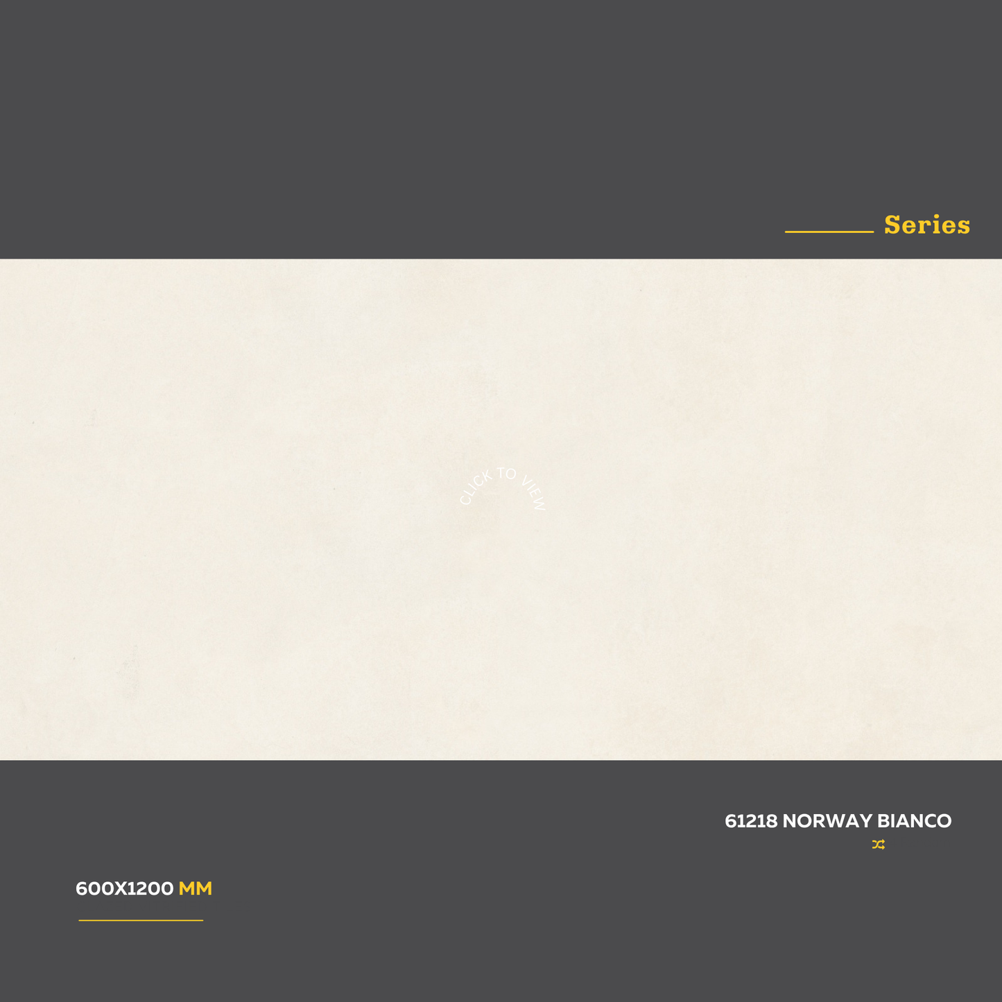 "60x120 Indian Porcelain Tile – Starting from AED 17.50