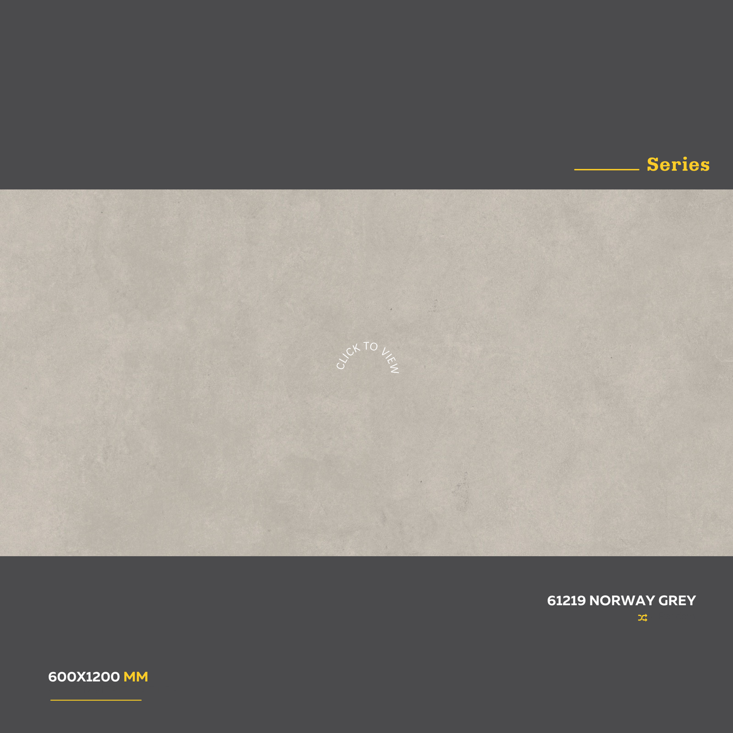 "60x120 Indian Porcelain Tile – Starting from AED 17.50
