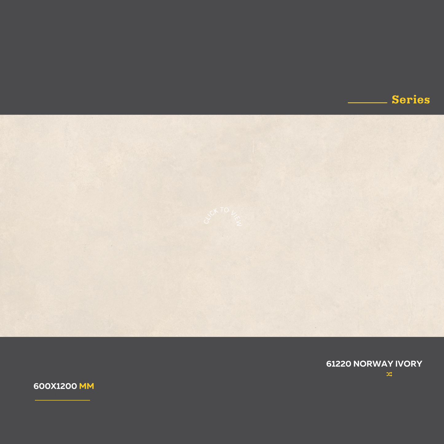 "60x120 Indian Porcelain Tile – Starting from AED 17.50