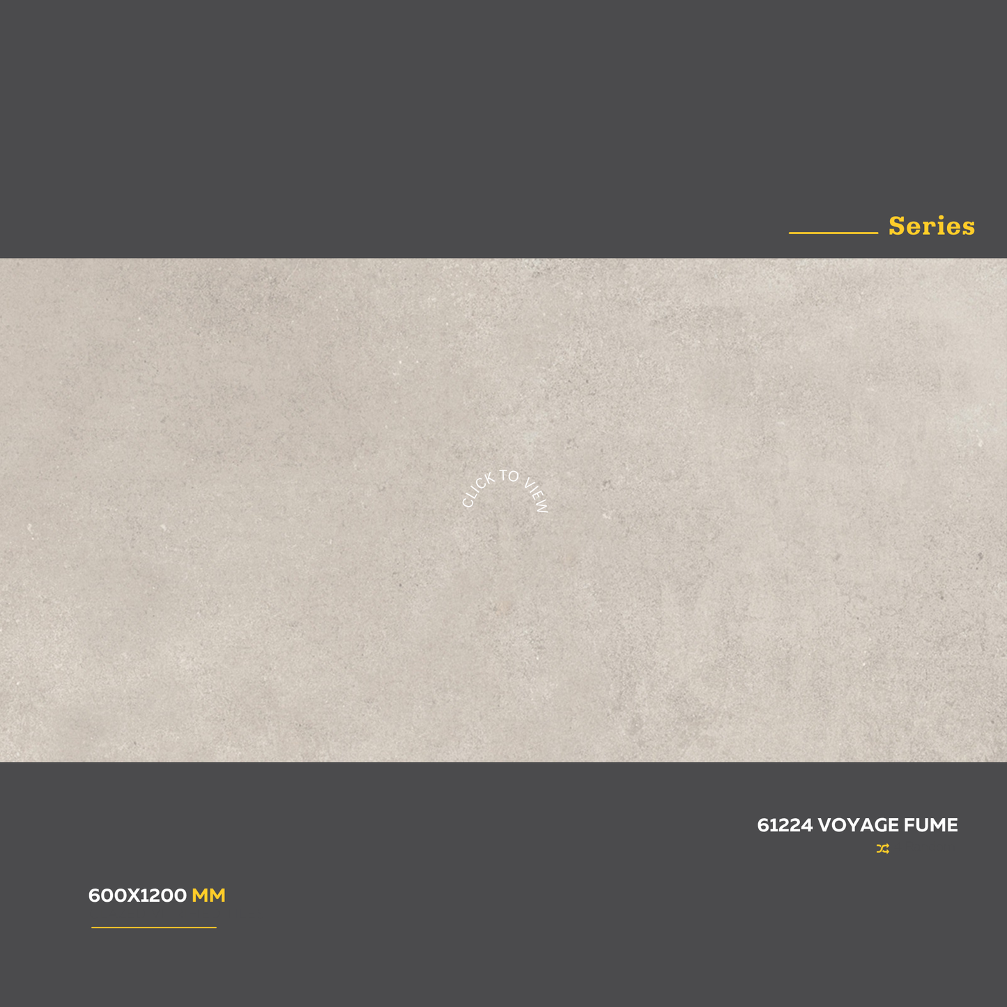 "60x120 Indian Porcelain Tile – Starting from AED 17.50