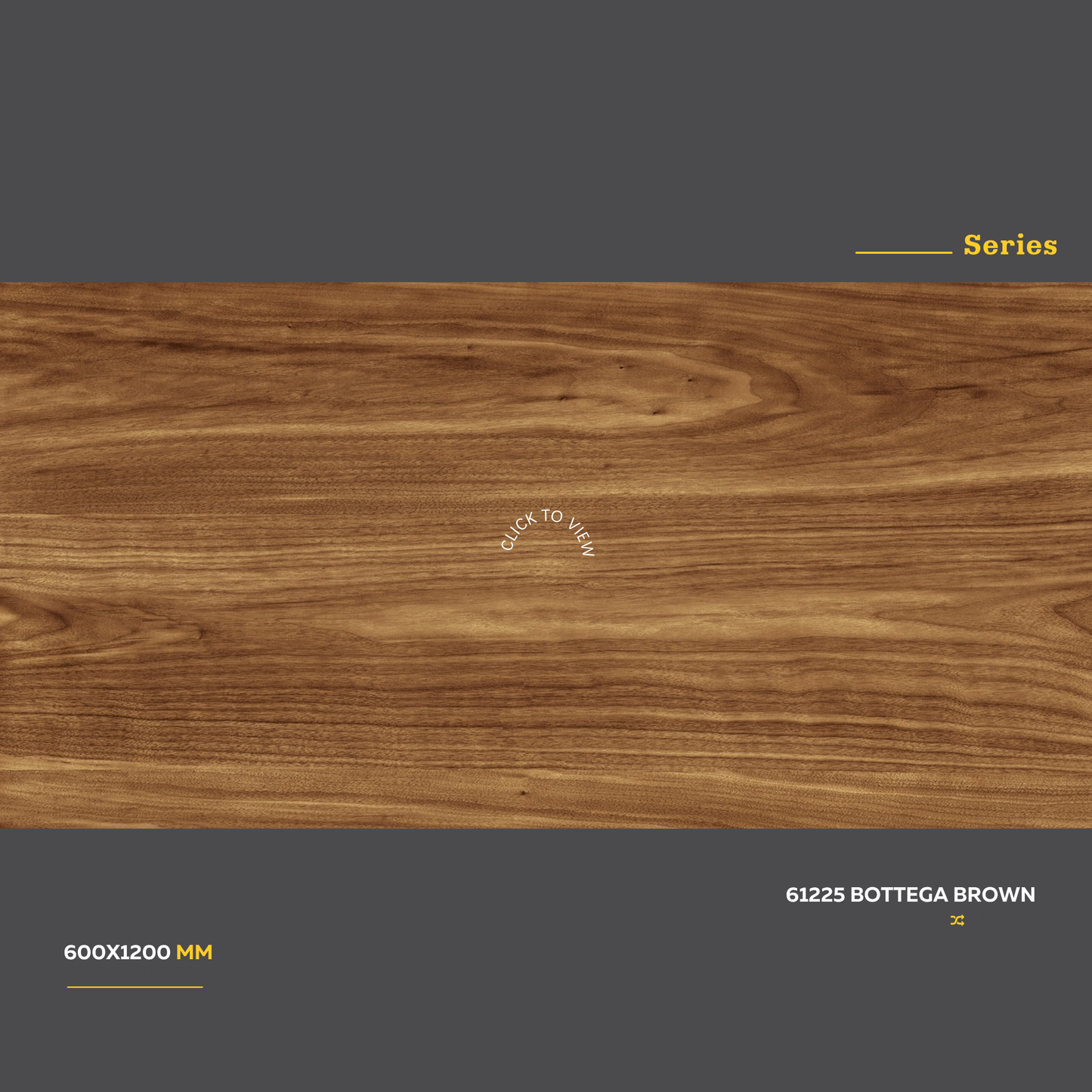 "60x120 Indian Porcelain Tile – Starting from AED 17.50