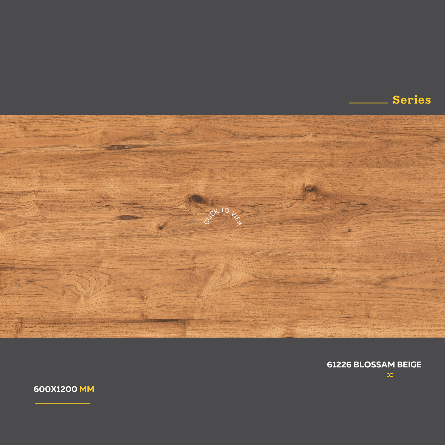 "60x120 Indian Porcelain Tile – Starting from AED 17.50