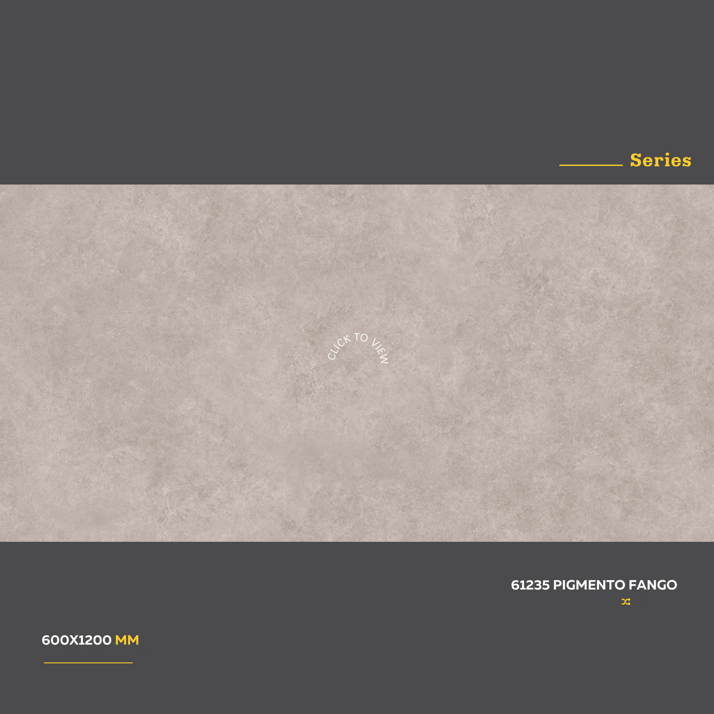 "60x120 Indian Porcelain Tile – Starting from AED 17.50