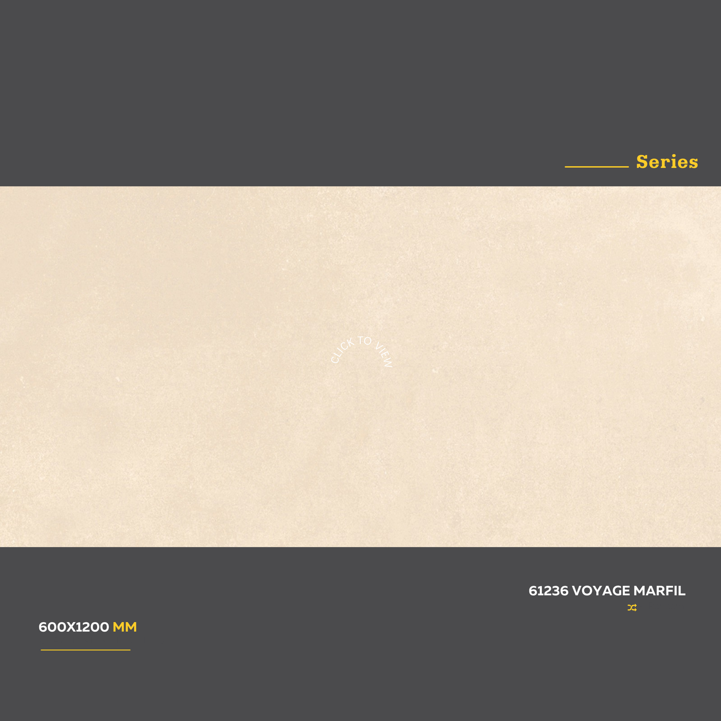 "60x120 Indian Porcelain Tile – Starting from AED 17.50
