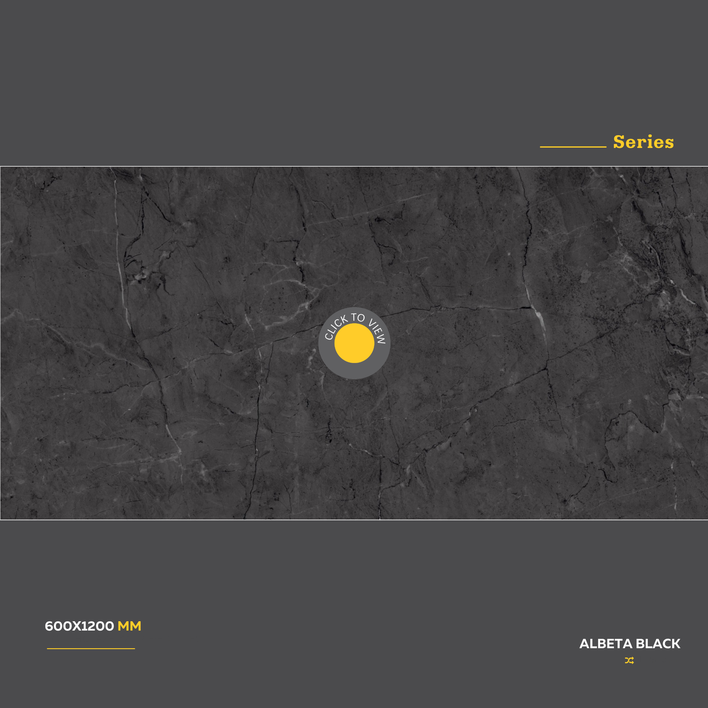 "60x120 Indian Porcelain Tile – Starting from AED 17.50