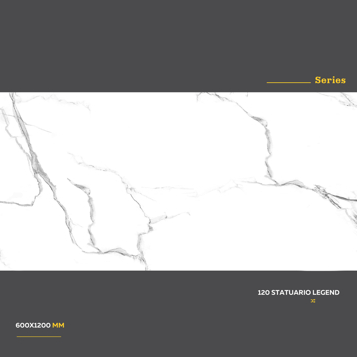 "60x120 Indian Porcelain Tile – Starting from AED 17.50