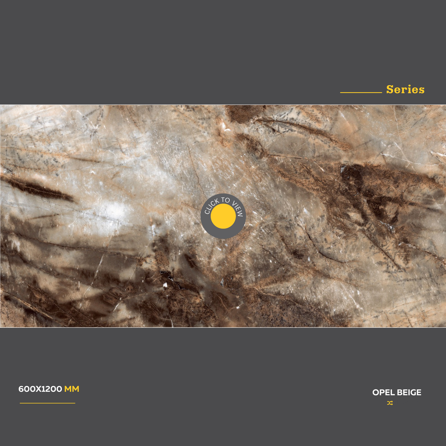 "60x120 Indian Porcelain Tile – Starting from AED 17.50