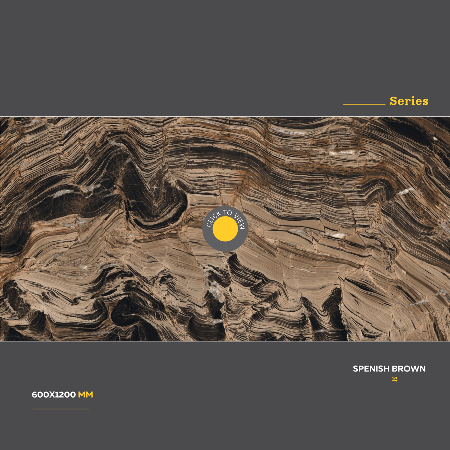 "60x120 Indian Porcelain Tile – Starting from AED 17.50